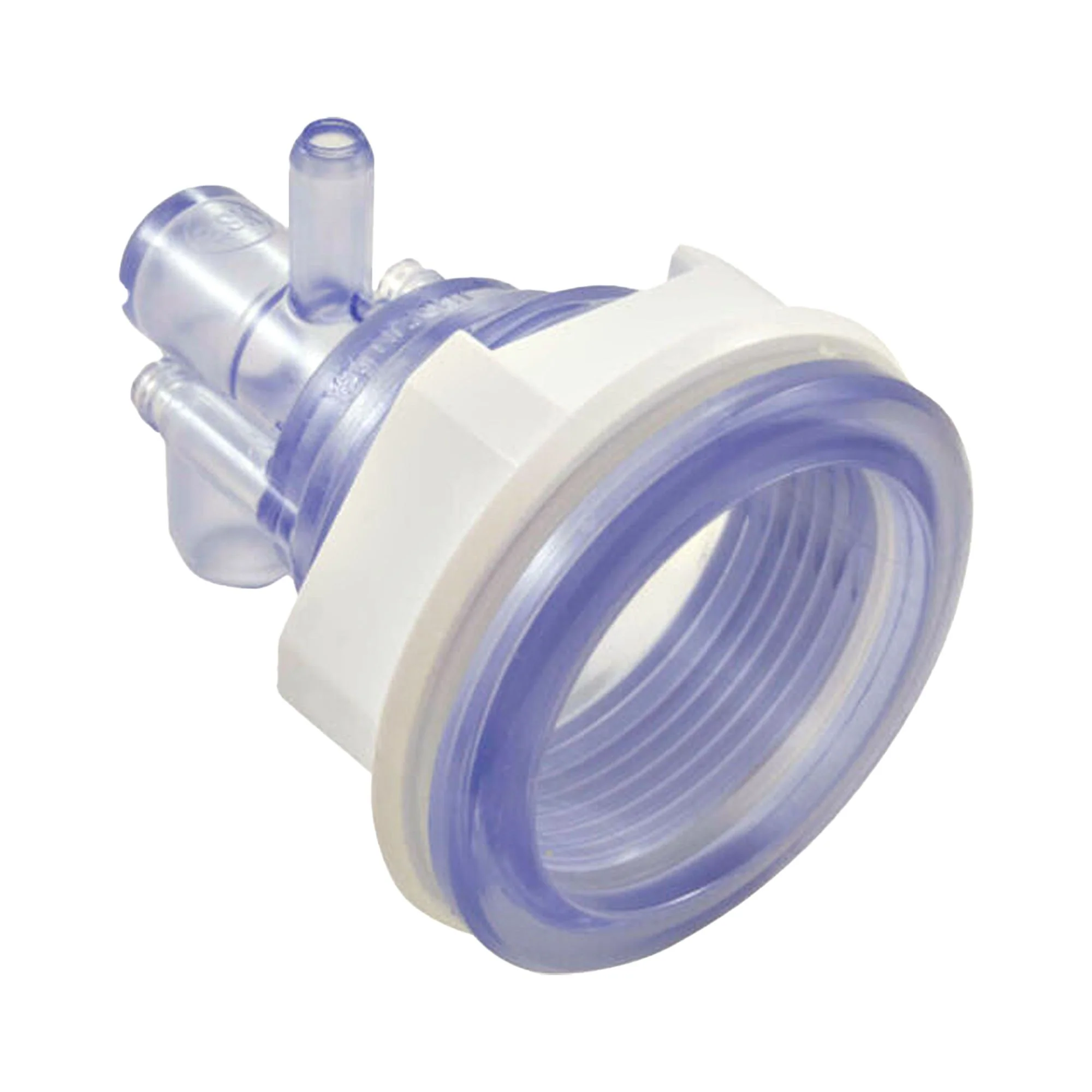 Corps de jet Body Glo Poly Storm