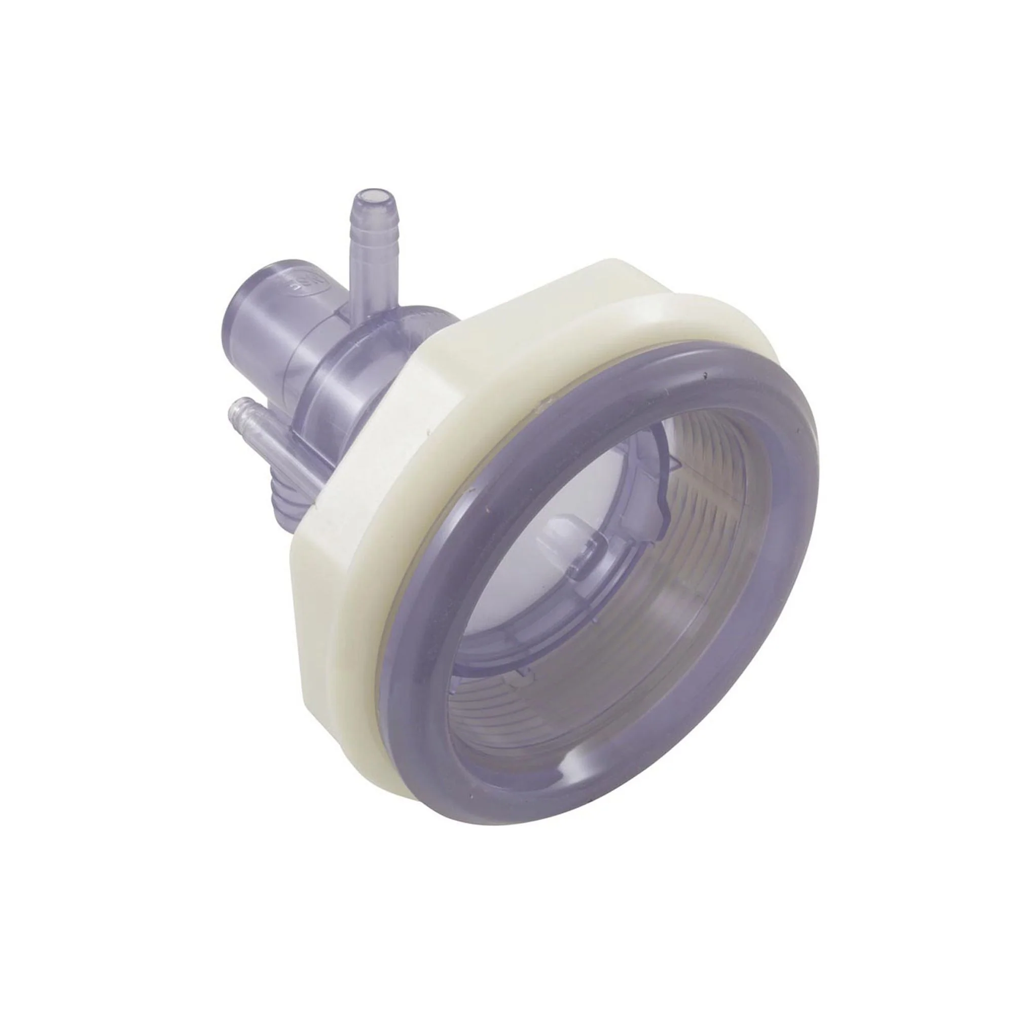 Corps de jet Body Glo Power Storm