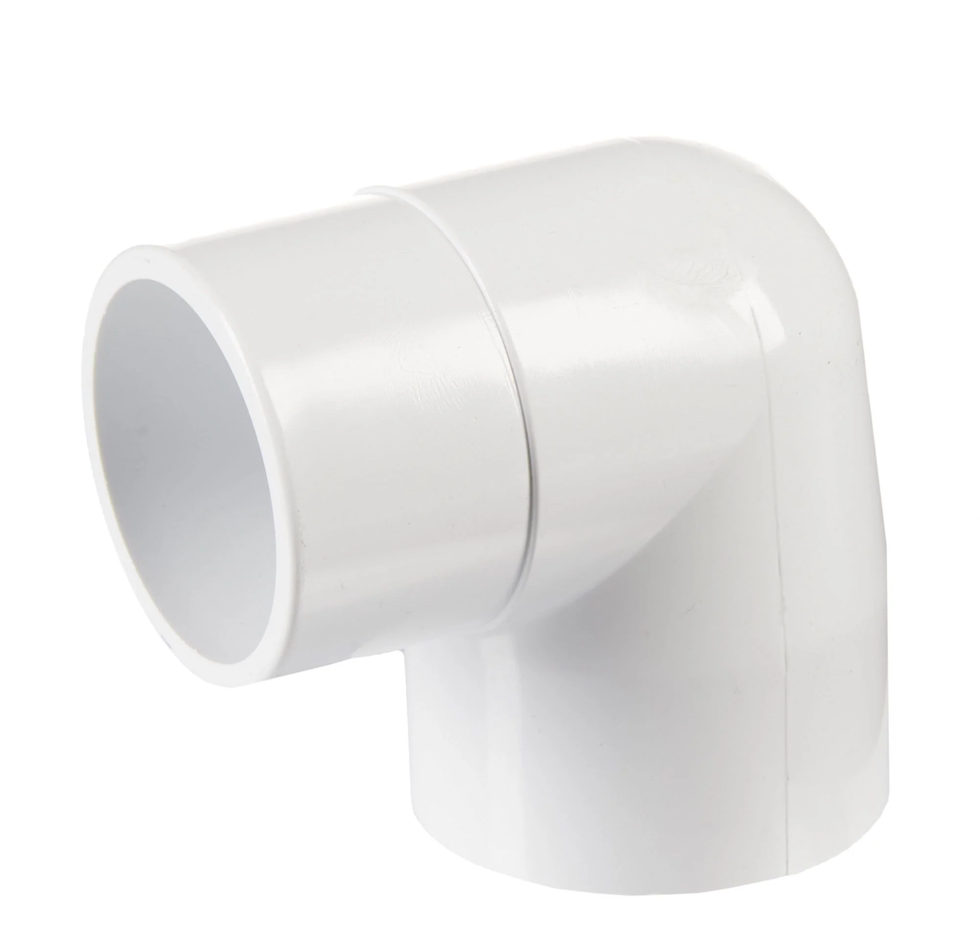 Coude 90° 2" male colle/femelle colle