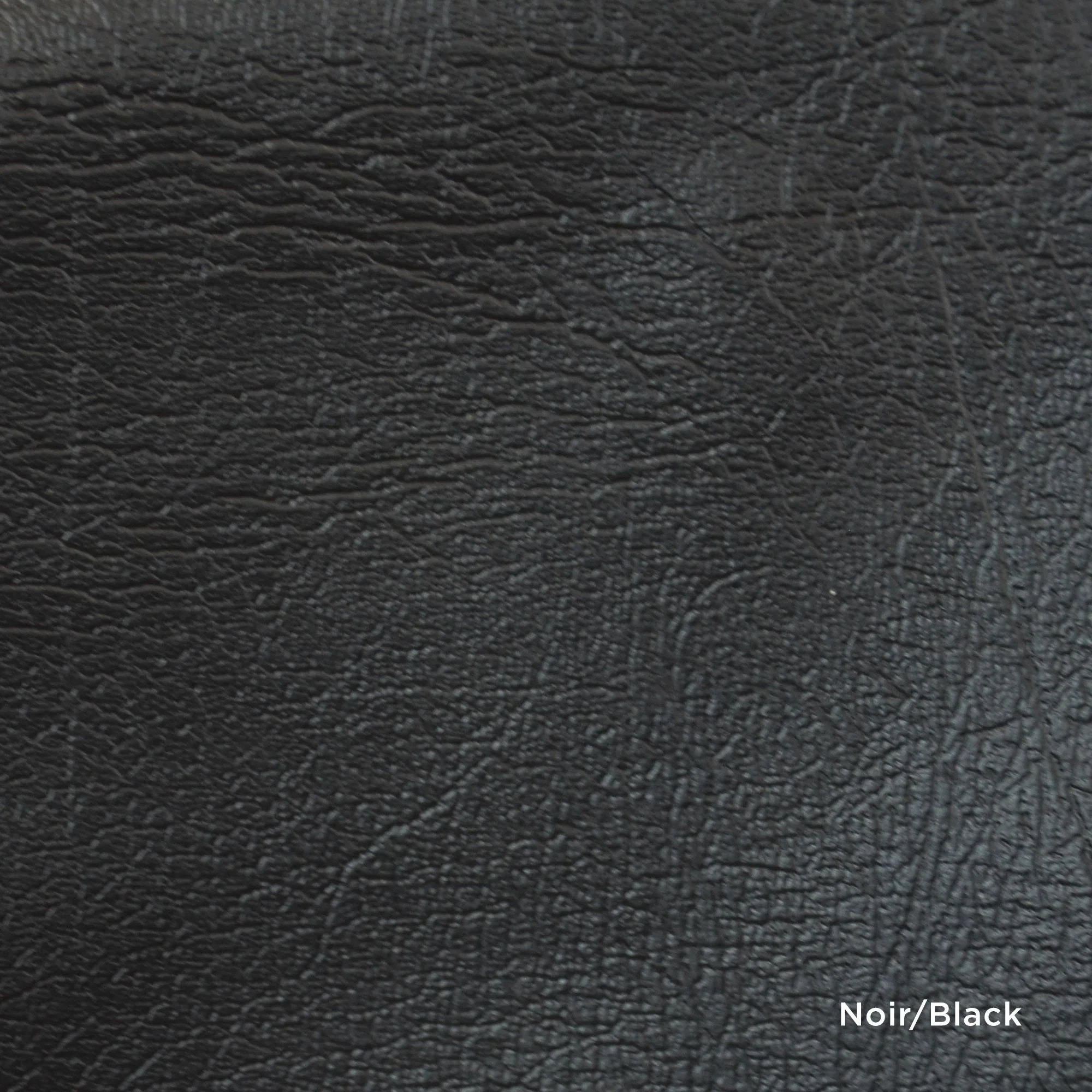 Couvercle de spa en vinyle noir (spa avec haut-parleurs) - Dynasty/Trévi - Image 3