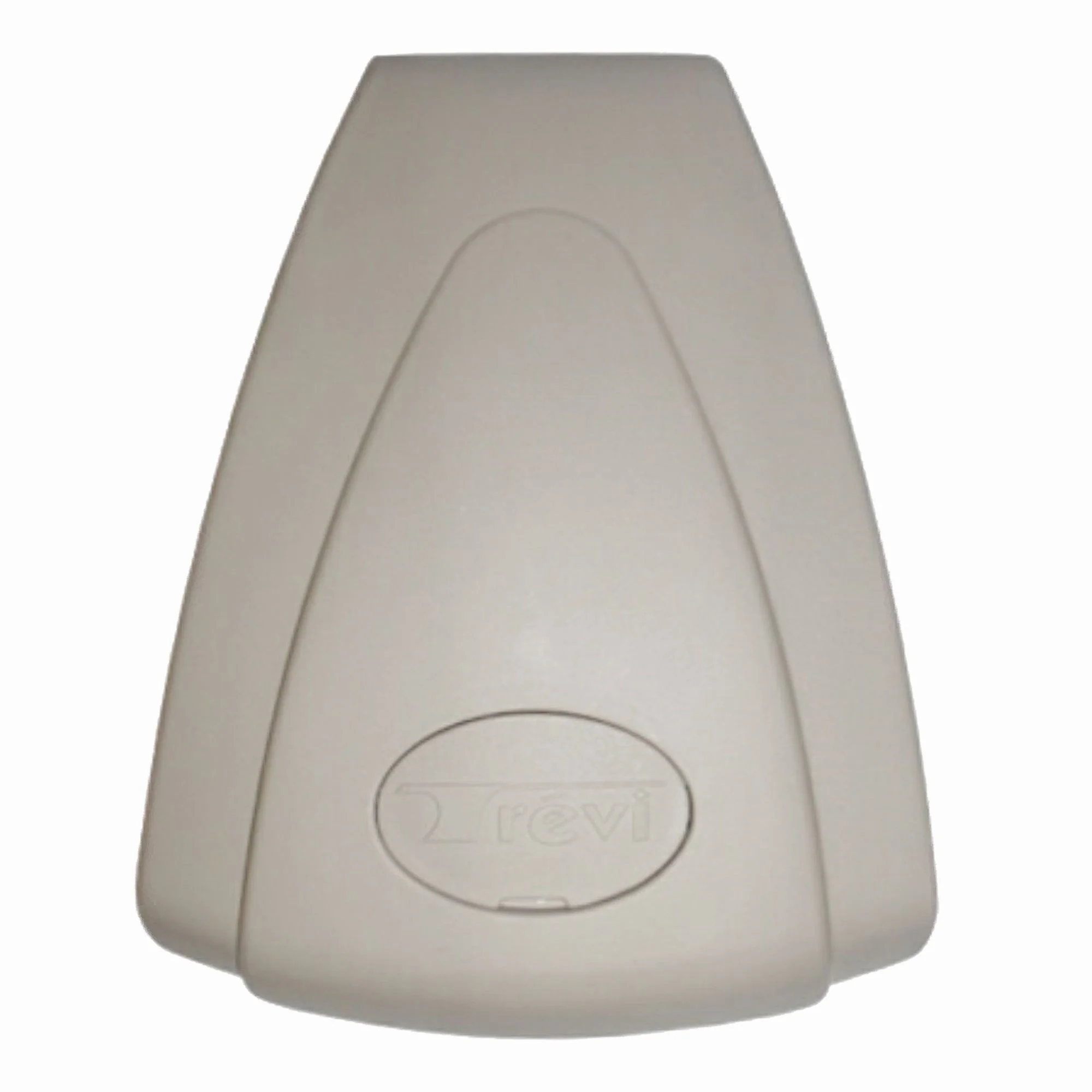 Dessus joint de siège Piscine Trévi  106/186/206