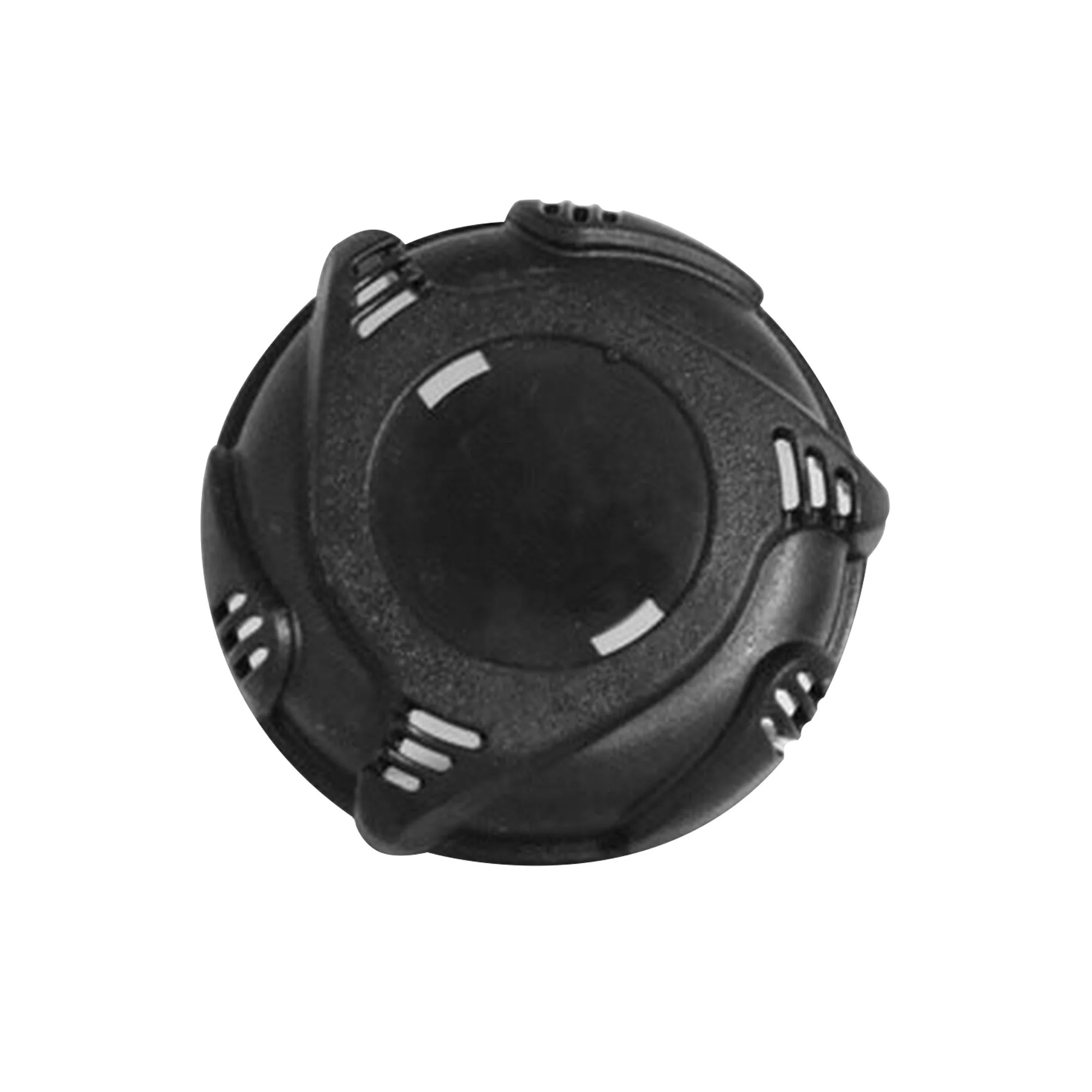 Bouchon, valve, fermeture à 100%