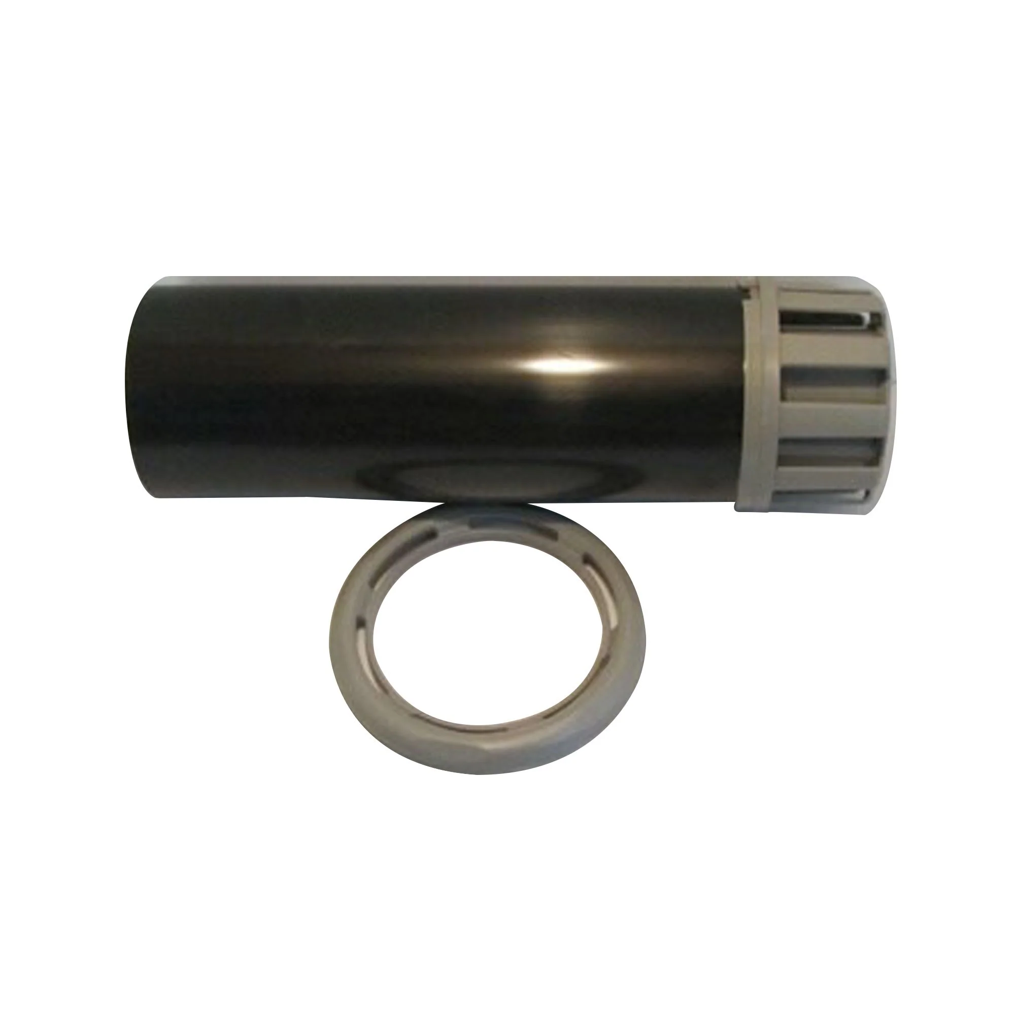 Écumoire pour filtre de spa – Gris – 15016 Dynasty