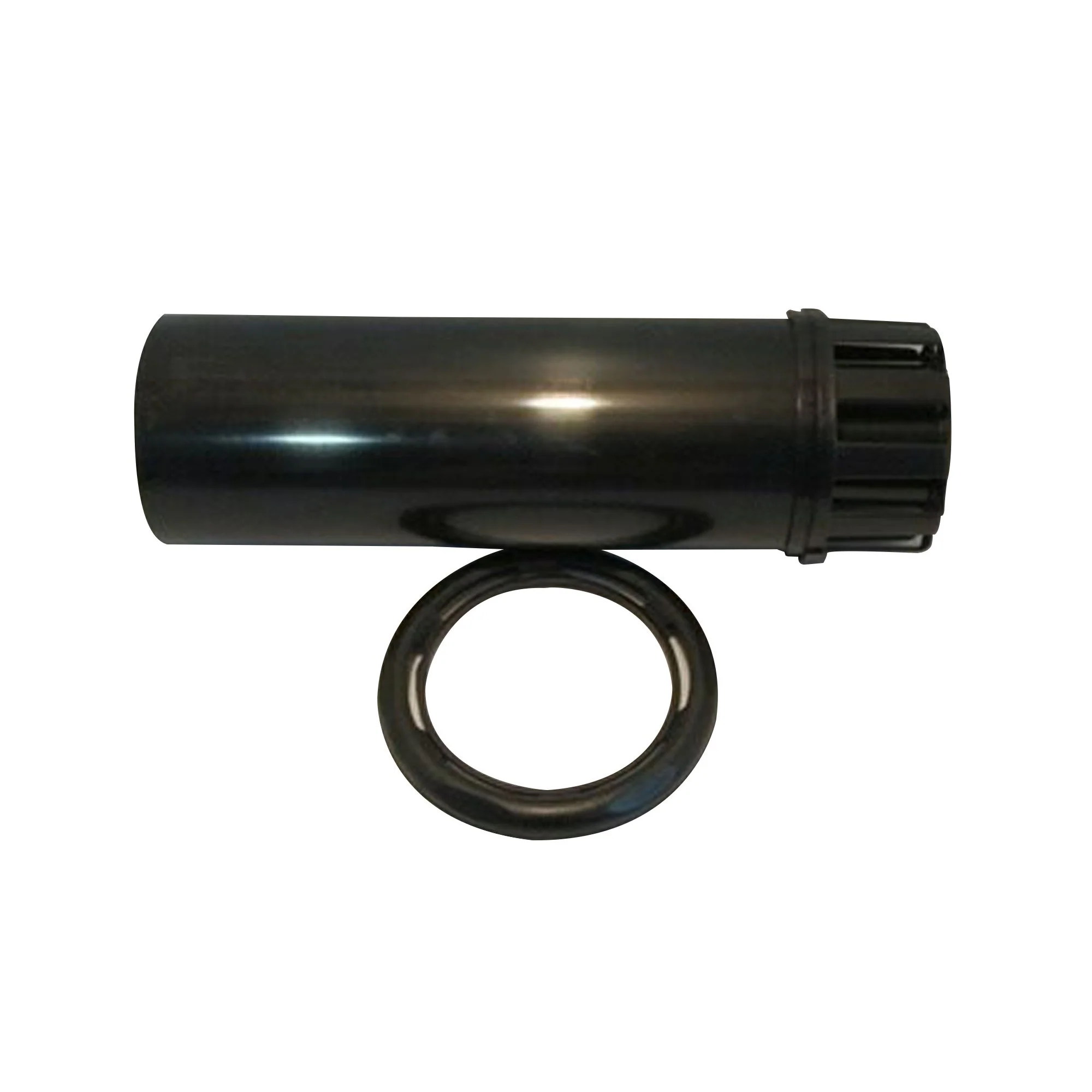 Écumoire pour filtre de spa – Noir – 15014 Dynasty
