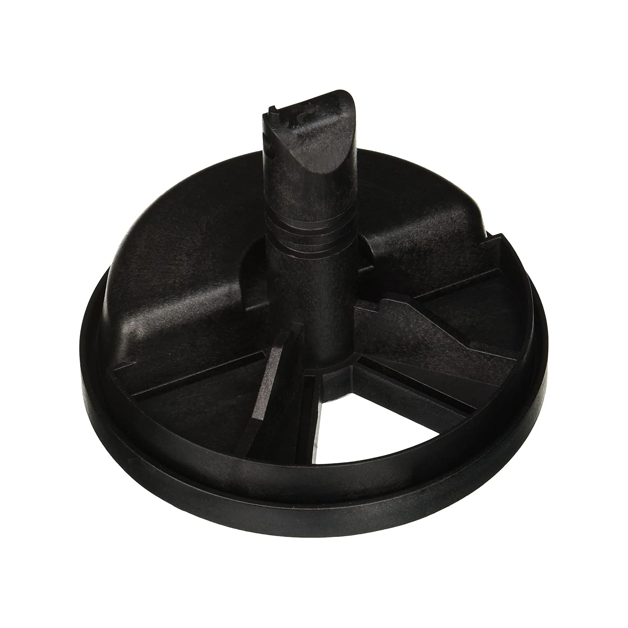 Ensemble de clé pour filtre
