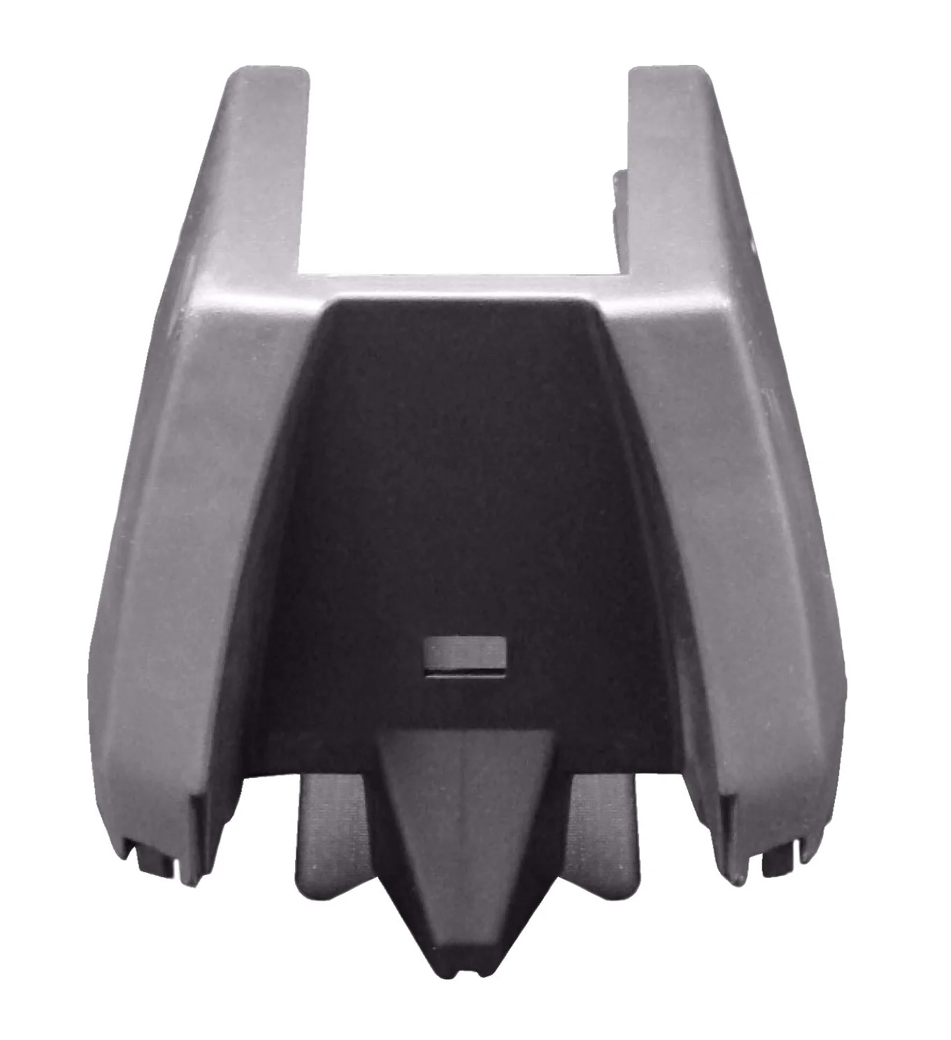 Extension ovale pour piscine Trévi 211/213