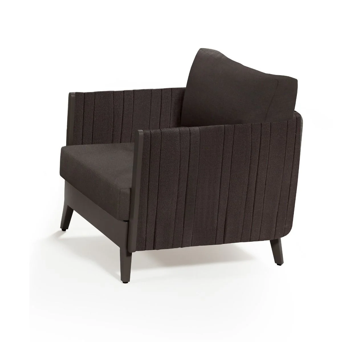 Fauteuil Madagascar - Image 2
