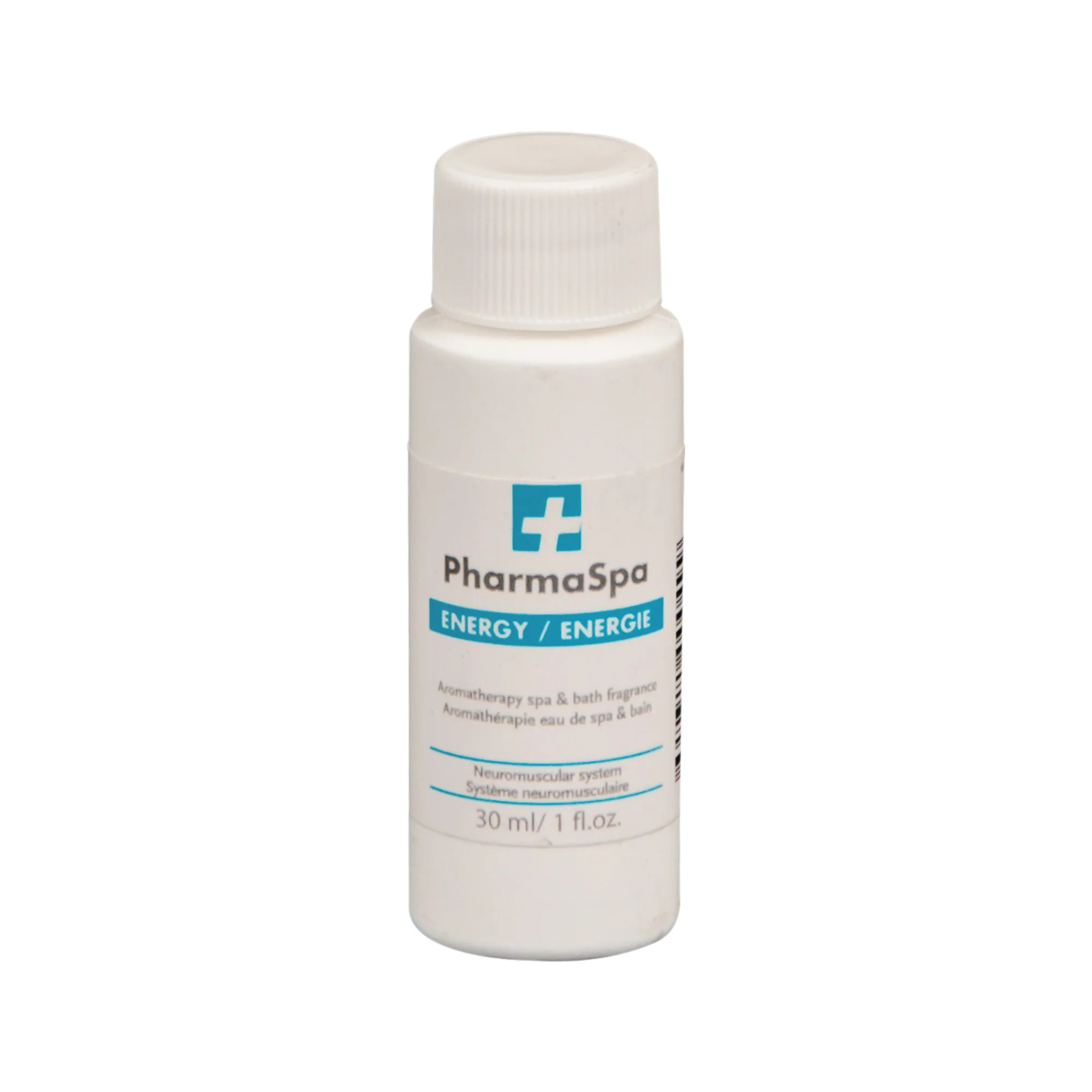 Fragrance Pharmaspa liquide - Image 8