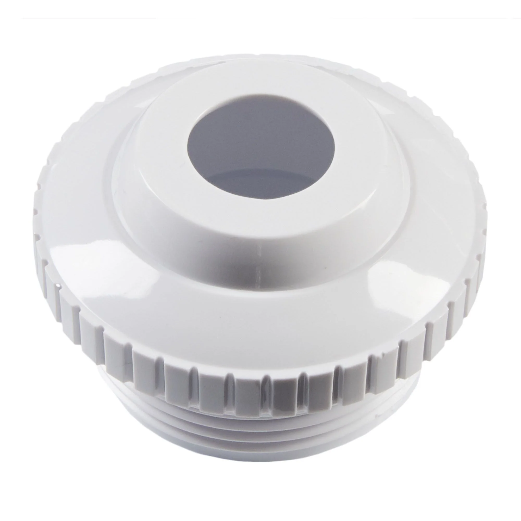 Raccord de sortie - SP1419D/140-4113