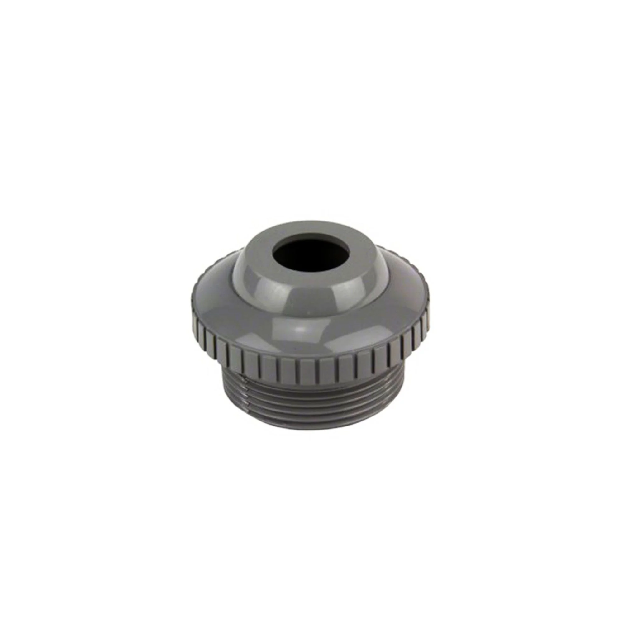 Raccord d'entrée à débit directionnel Hydrostream - SP1419DGR