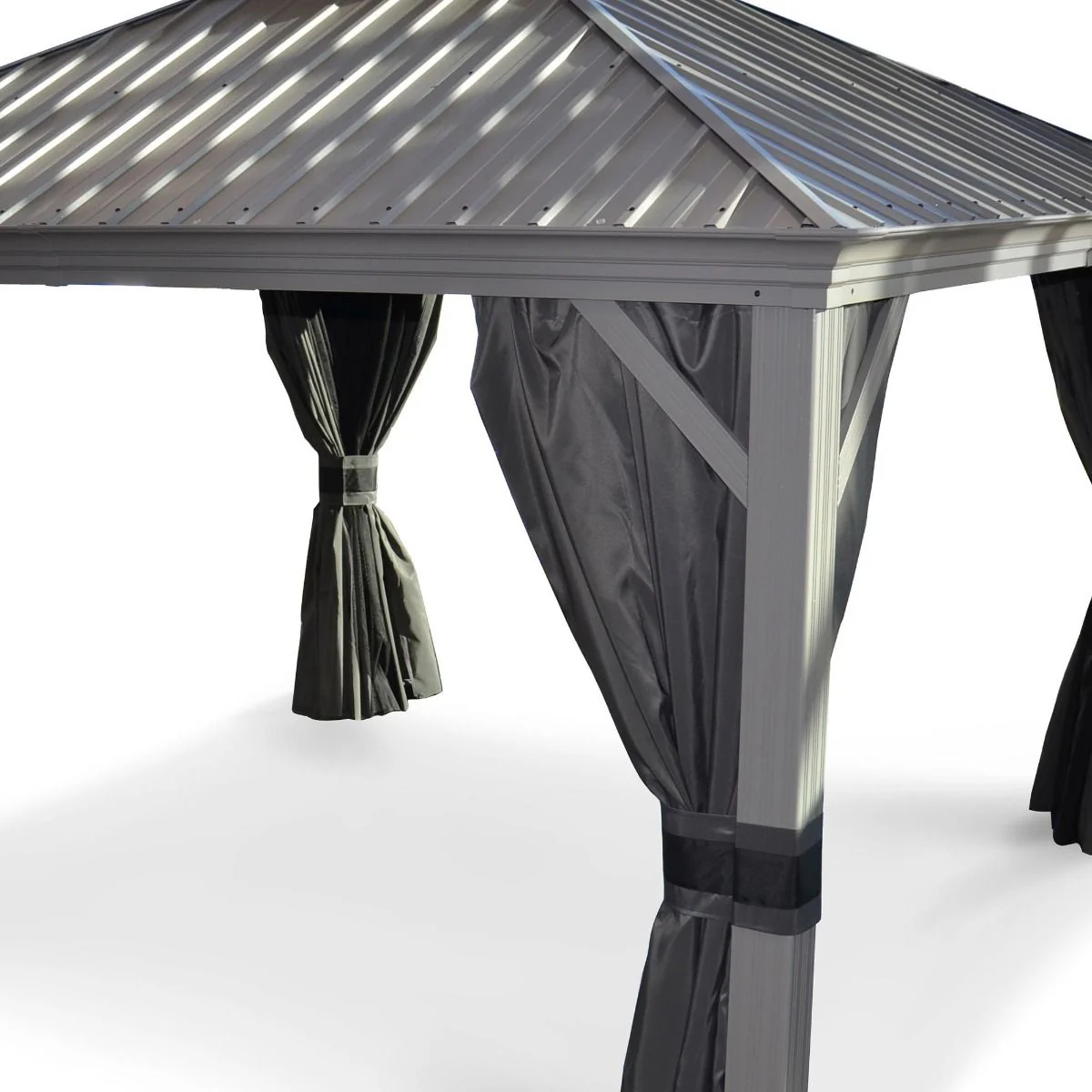Pavillon Norvège - Image 2