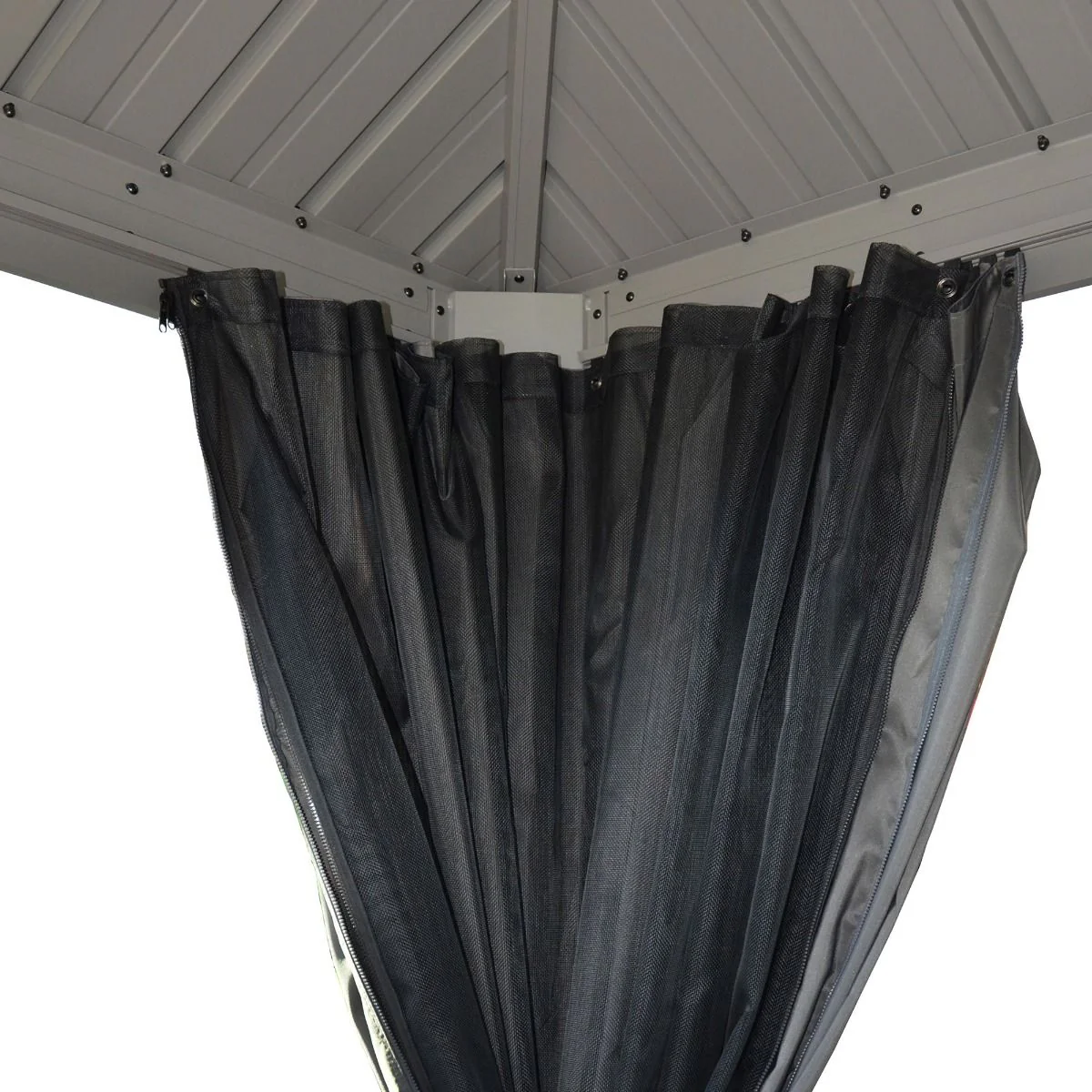 Pavillon Norvège - Image 4