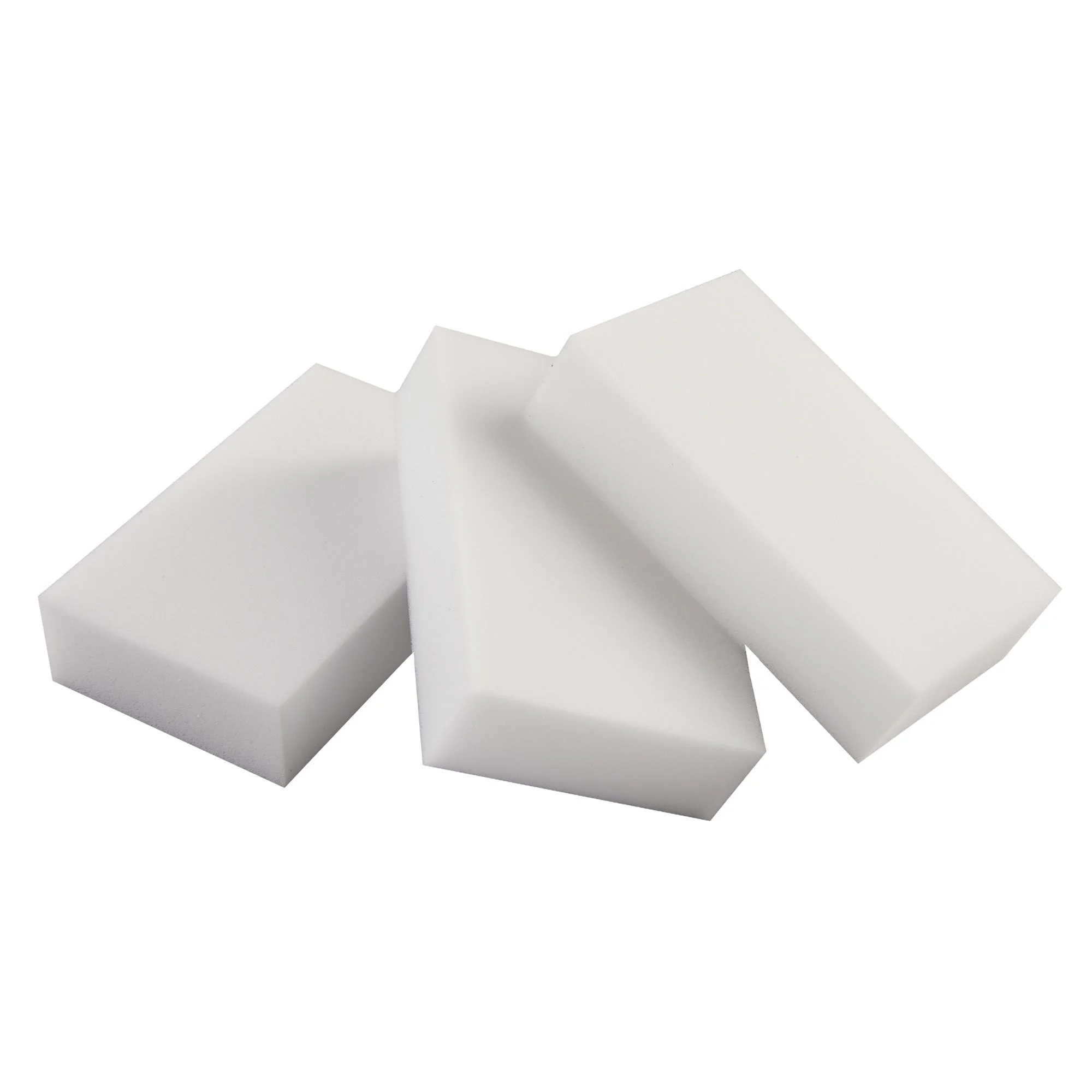 Gomme magique Pool Gom