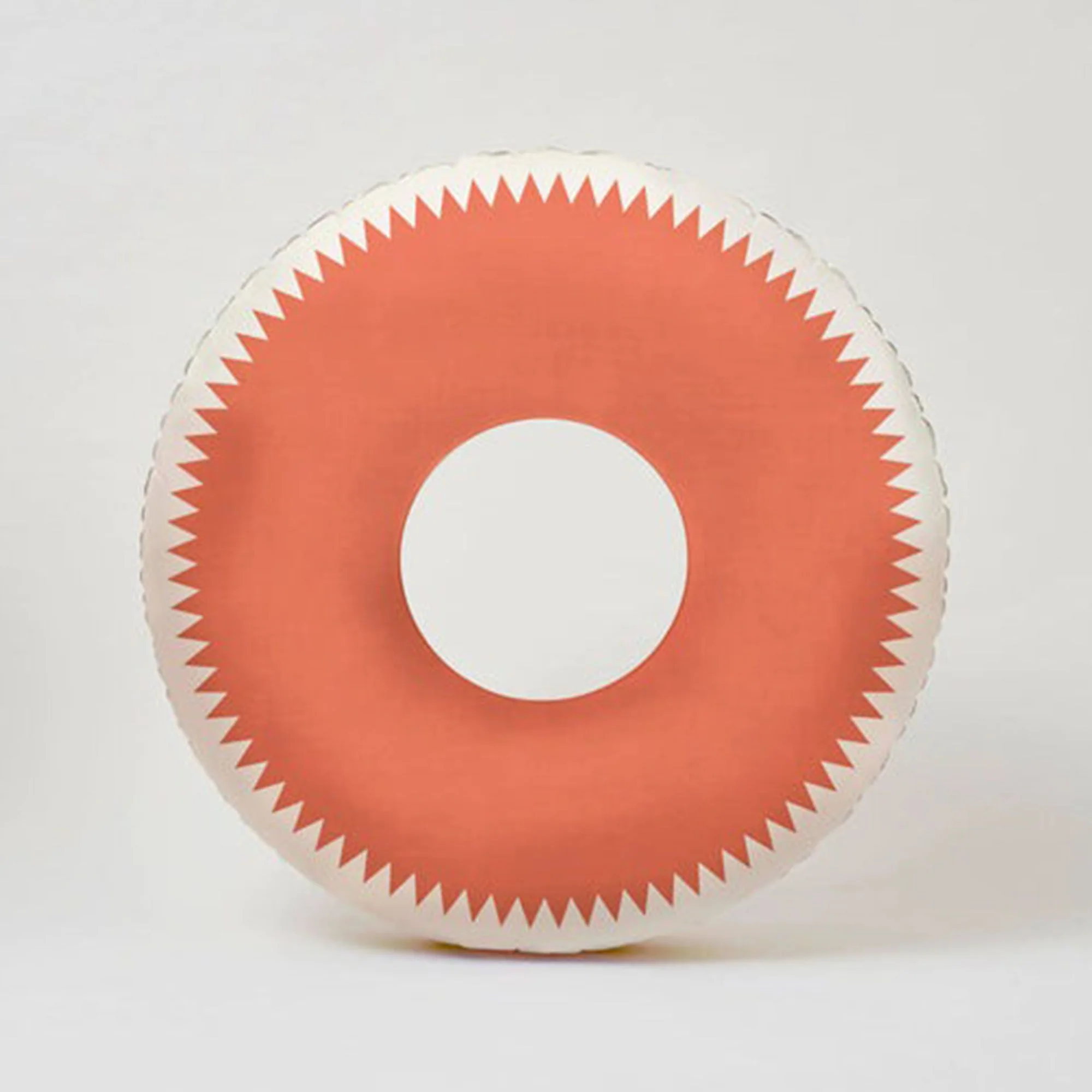 Anneau gonflable soleil - Image 2