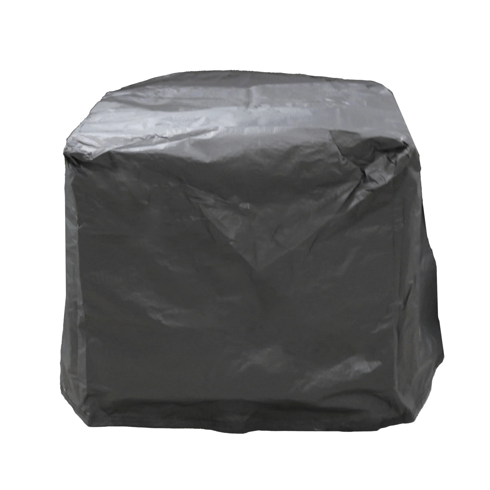 Housse d’hiver pour chauffe-eau Hayward H150 - Image 2