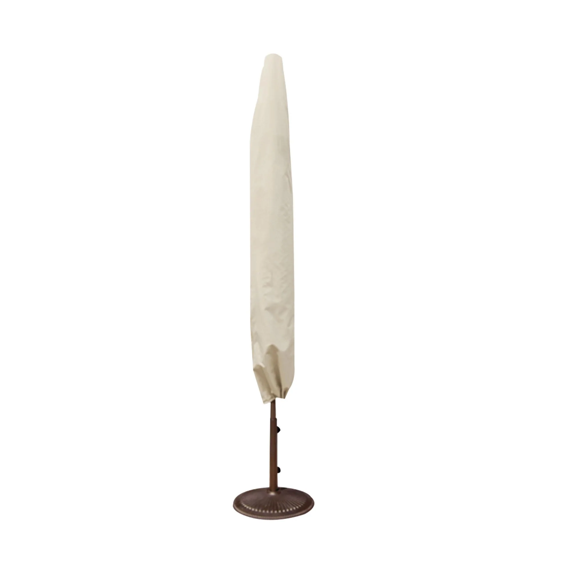 Housse pour parasol Illumi 7.5'