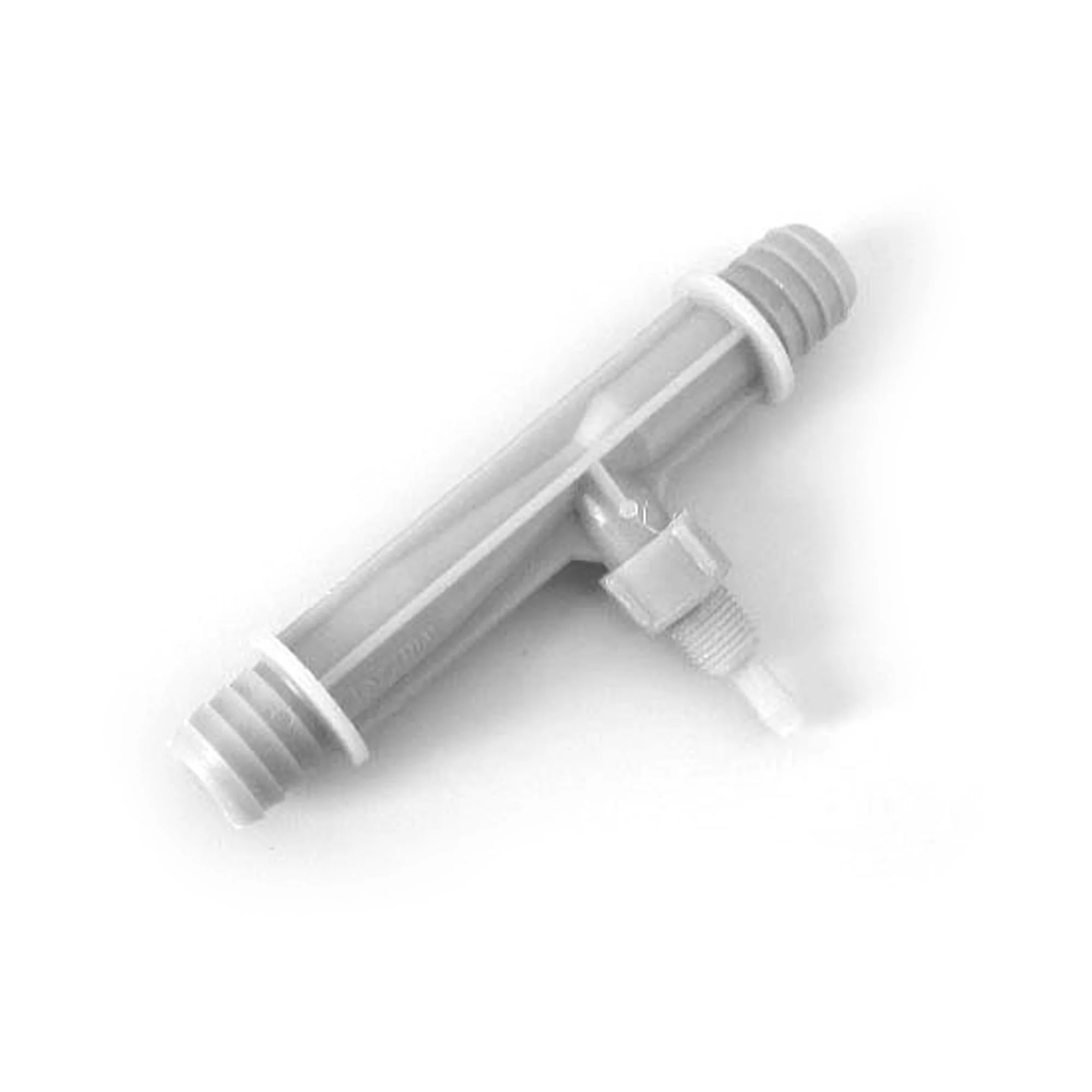 Injecteur Mazzie