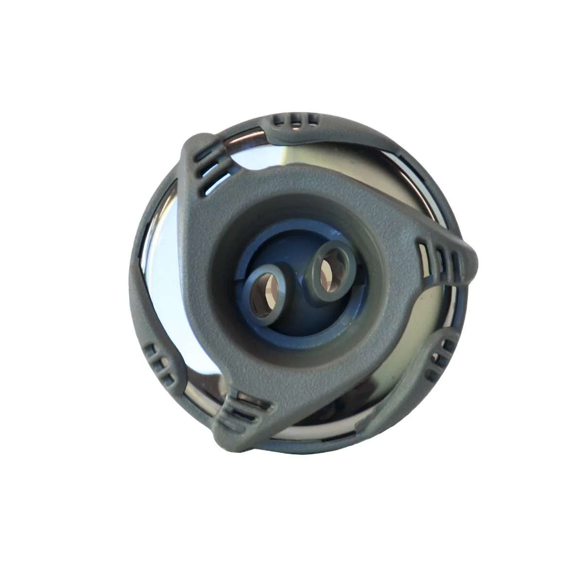Jet mini storm pour spa