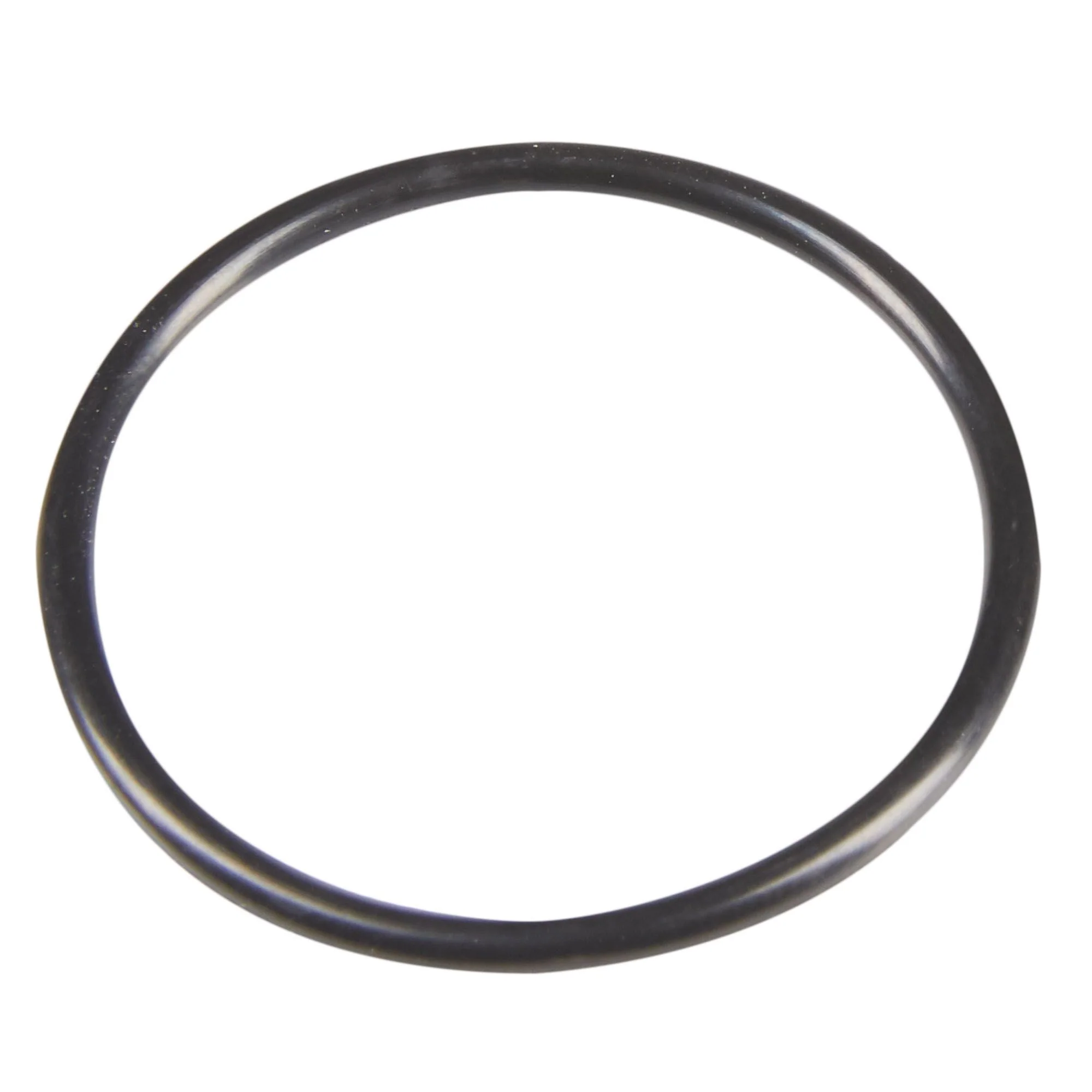 Joint étanche large pour valve 1"