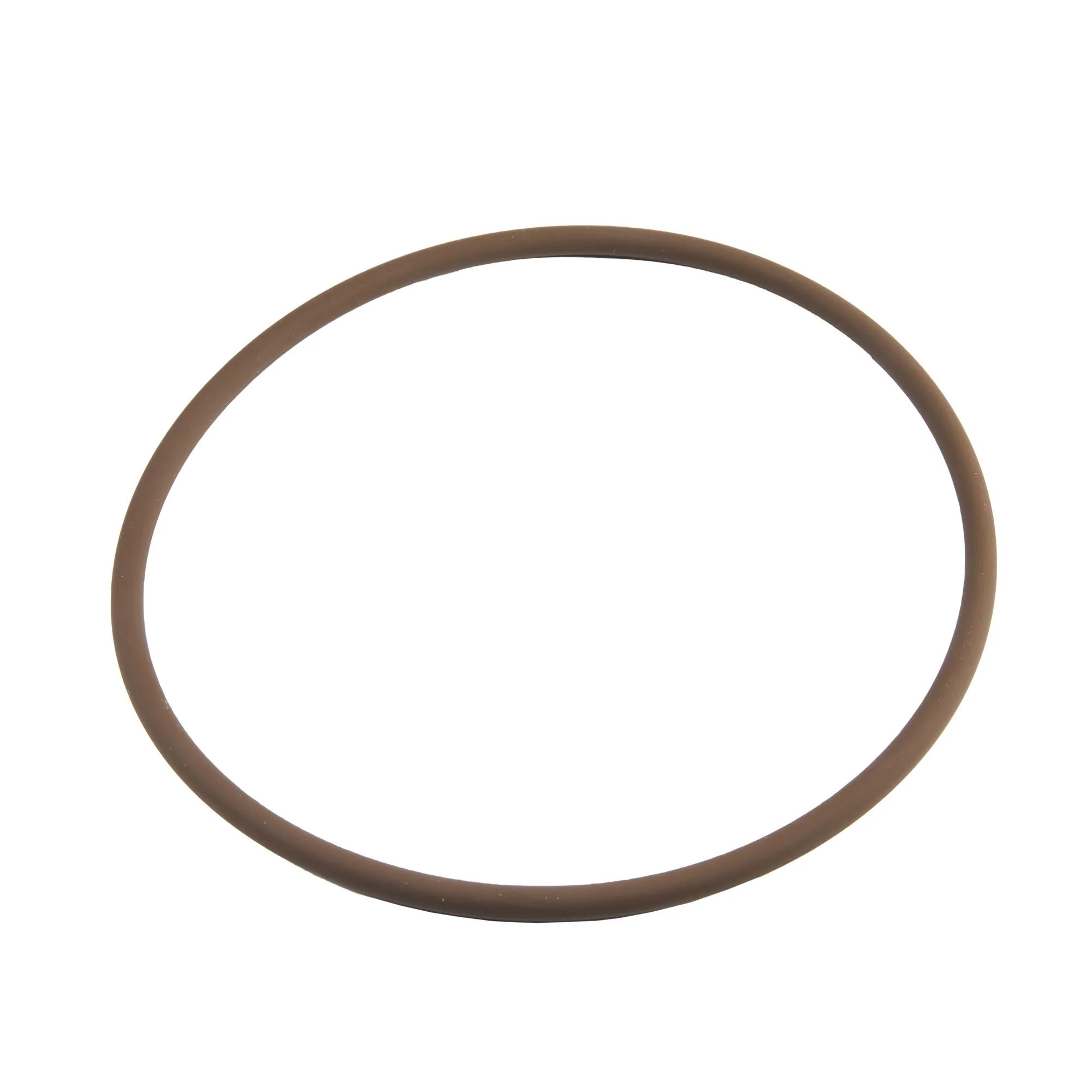 Joint étanche (O'RING) pour couvercle de chlorinateur