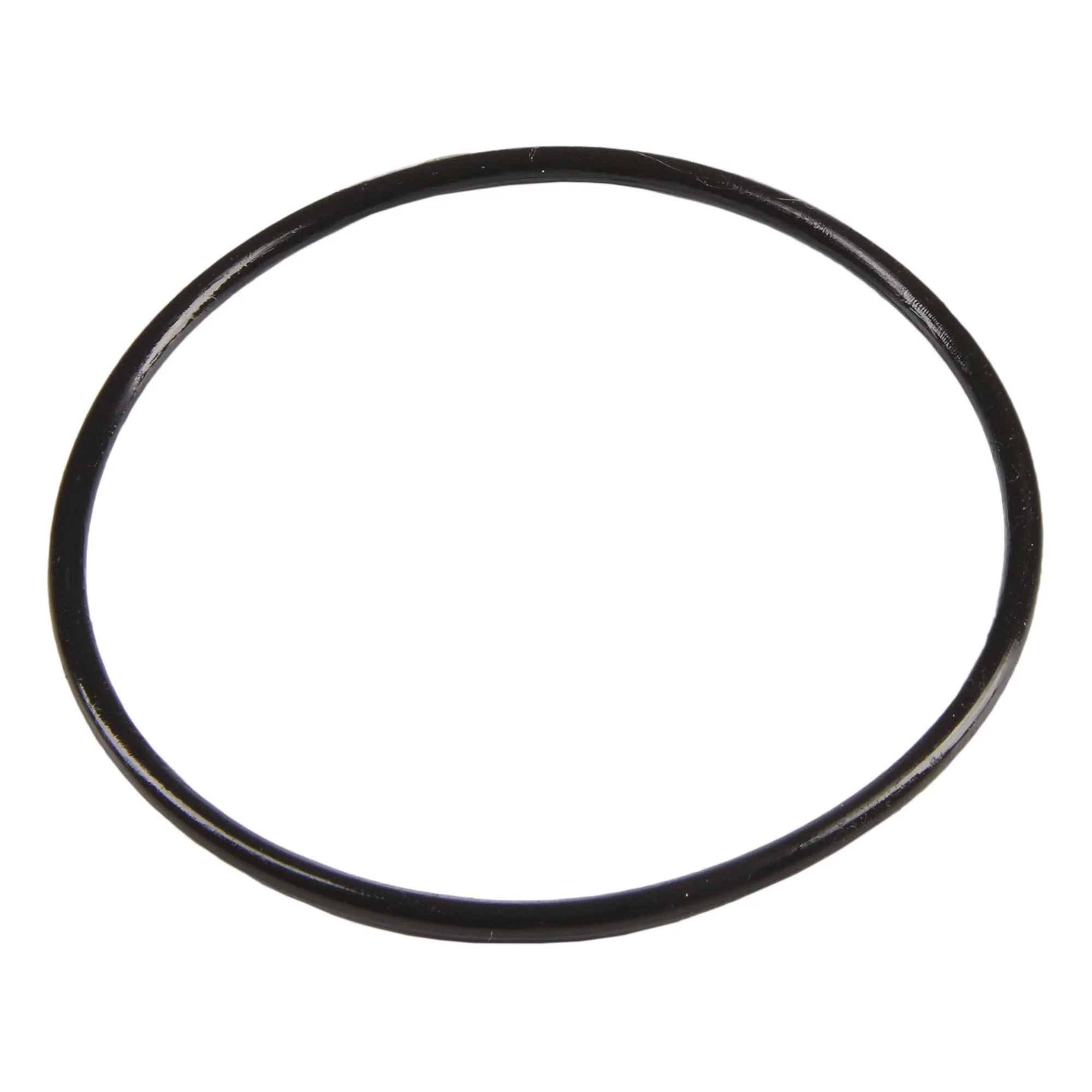 Joint étanche large pour valve 2" 805-0143/11208 Dynasty