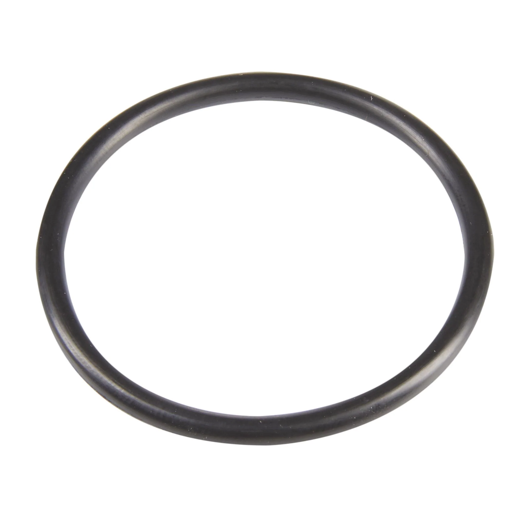 Joint étanche (O'RING) ext. 11145 OR-2-224J/28.0070/805-0224