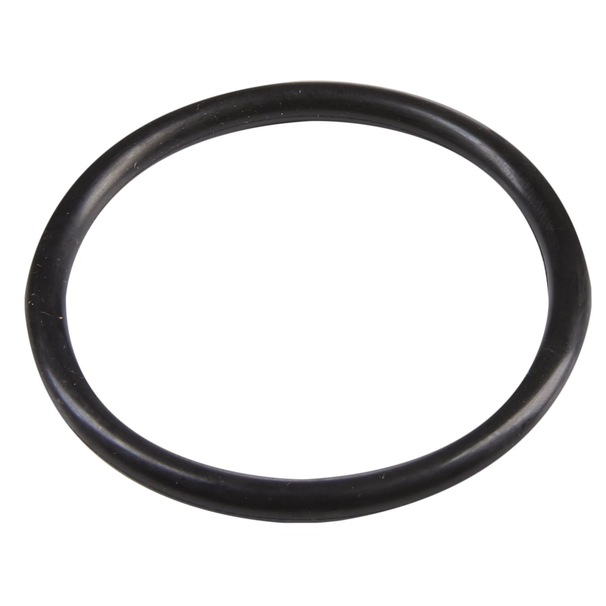Joint étanche pour union et valve devis 2'' 11109 OR-2331N1470