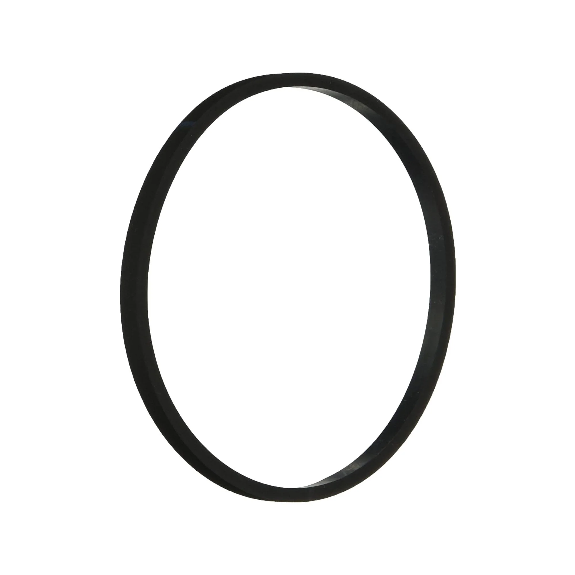 Joint d'étanchéité du couvercle de la crépine