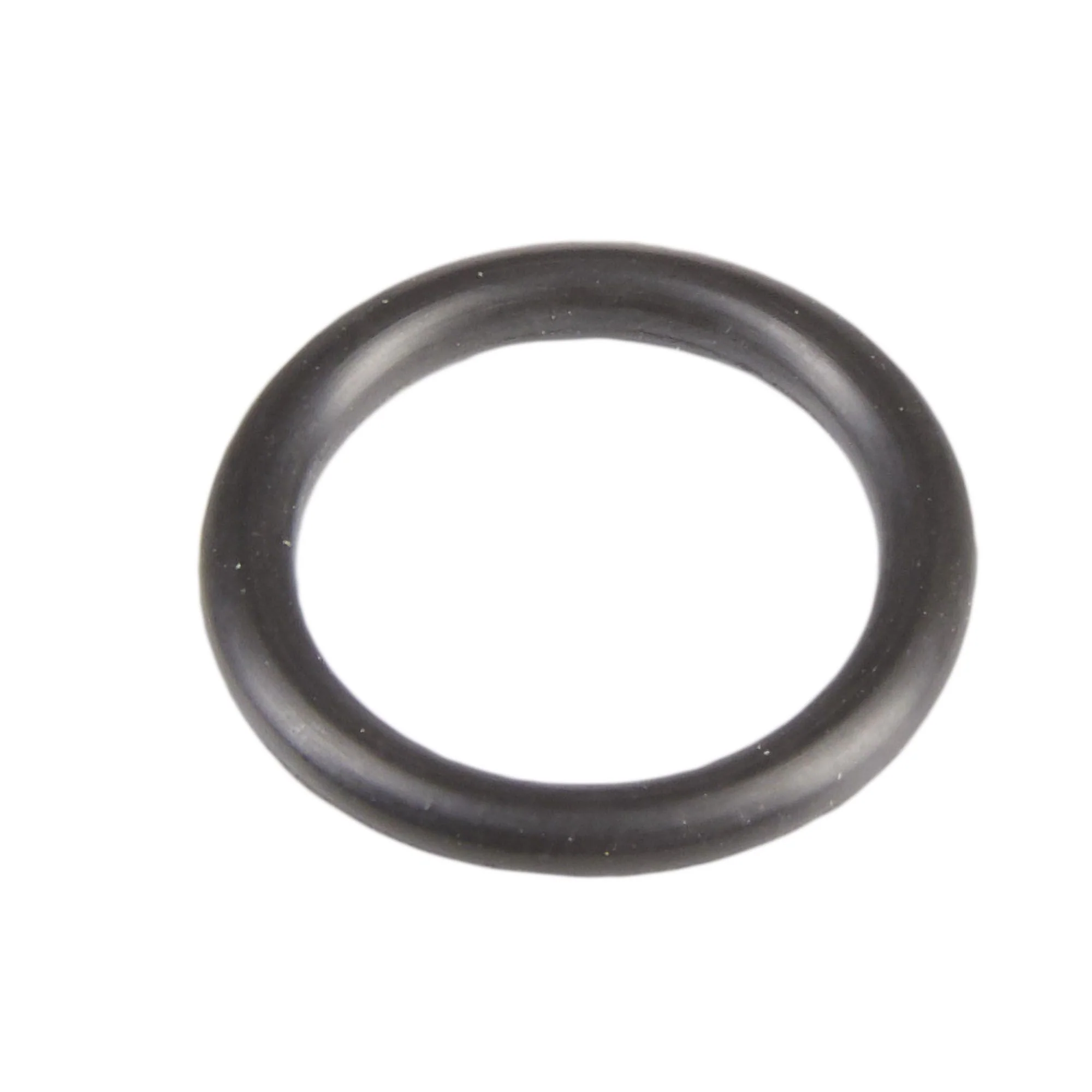 Joint étanche valve 1''- 2'' 11209/2-112/N70/192115/805-0113