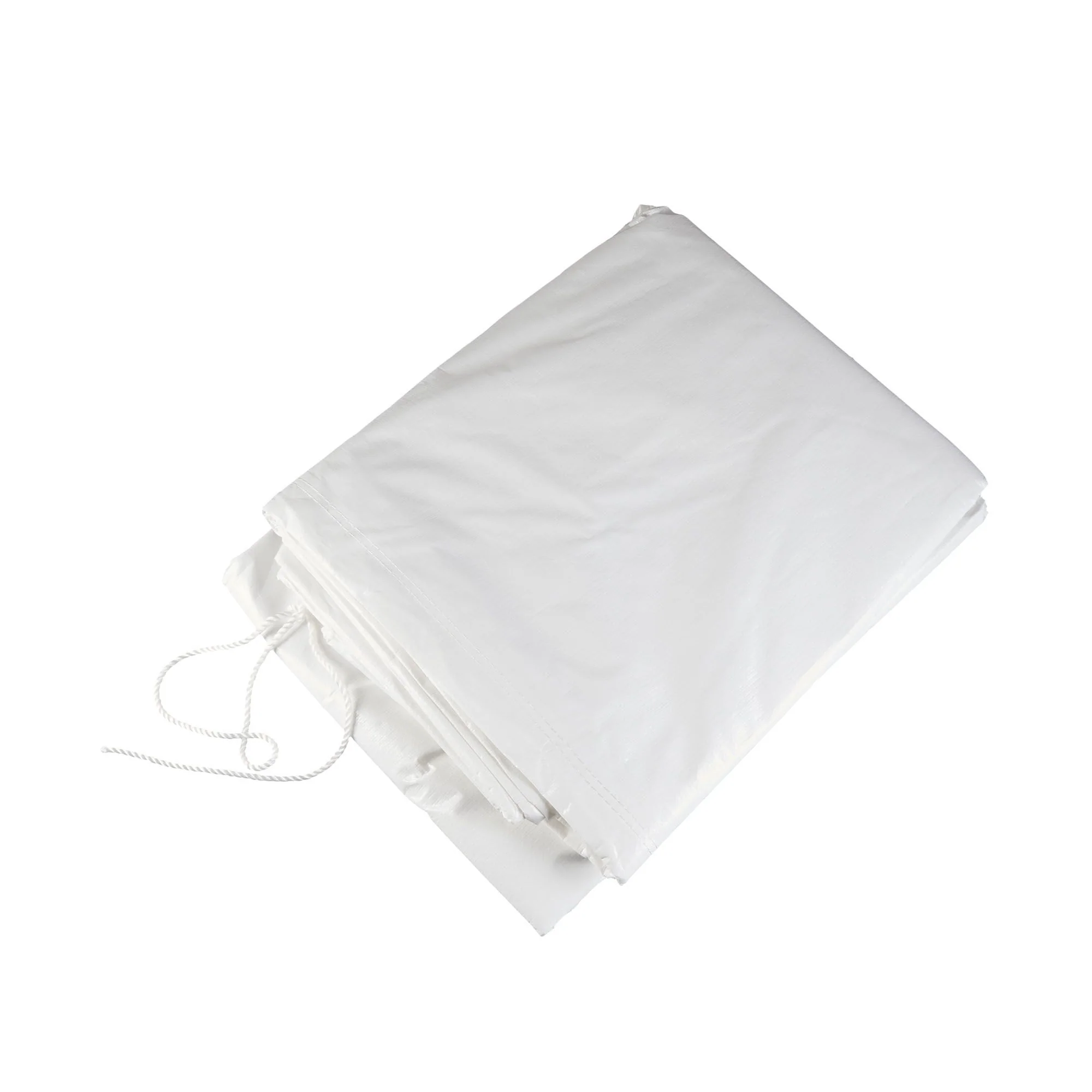 Kit de flap pour abri d'auto