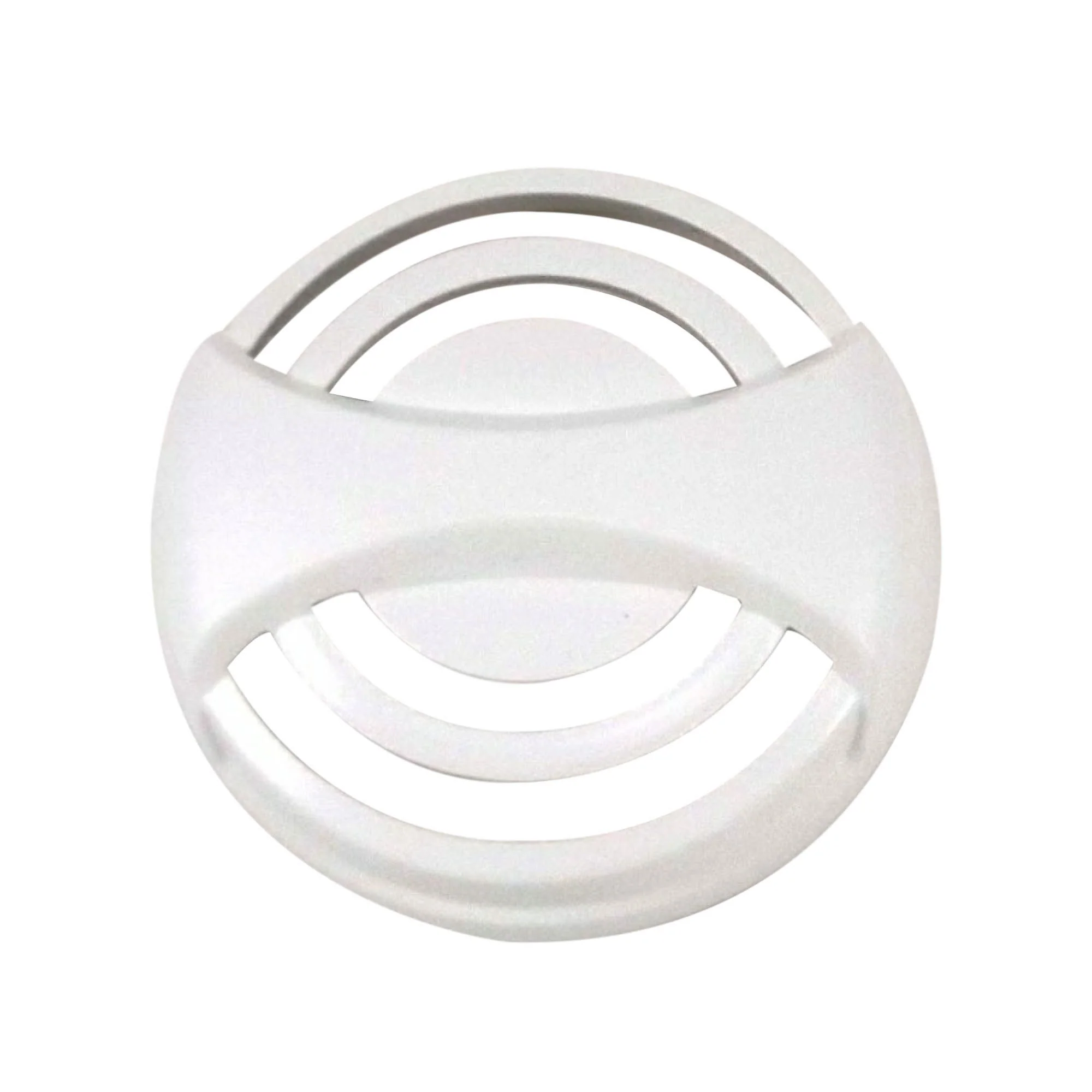 Vanne à bouton 100% d'arrêt - Image 2