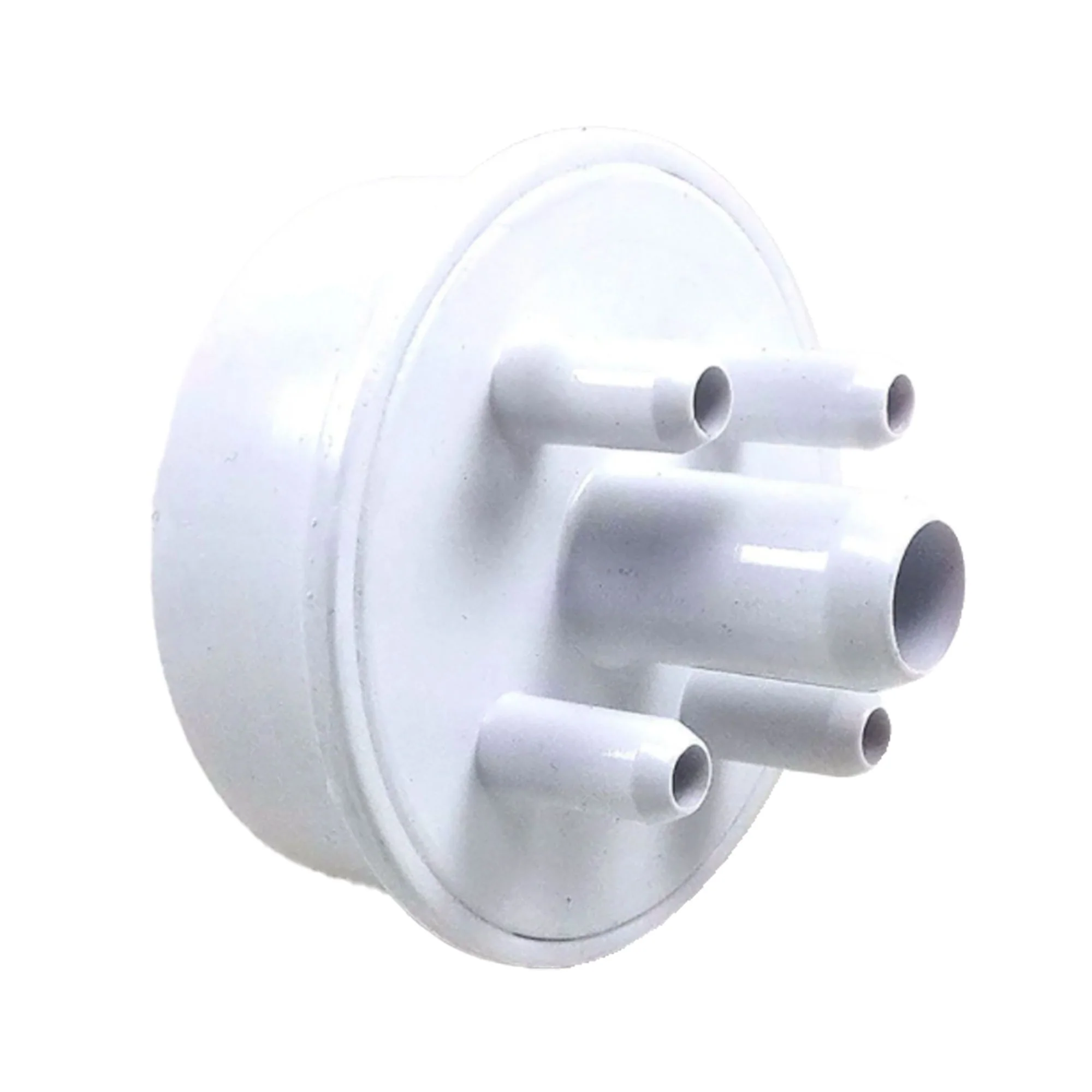 Bouchon Manifold 3/4'' SPG X (1) 3/4'' SB X(4) 3/8' SB