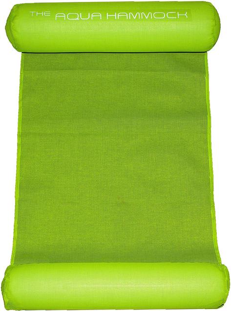 Matelas Aqua Hammock - Image 3