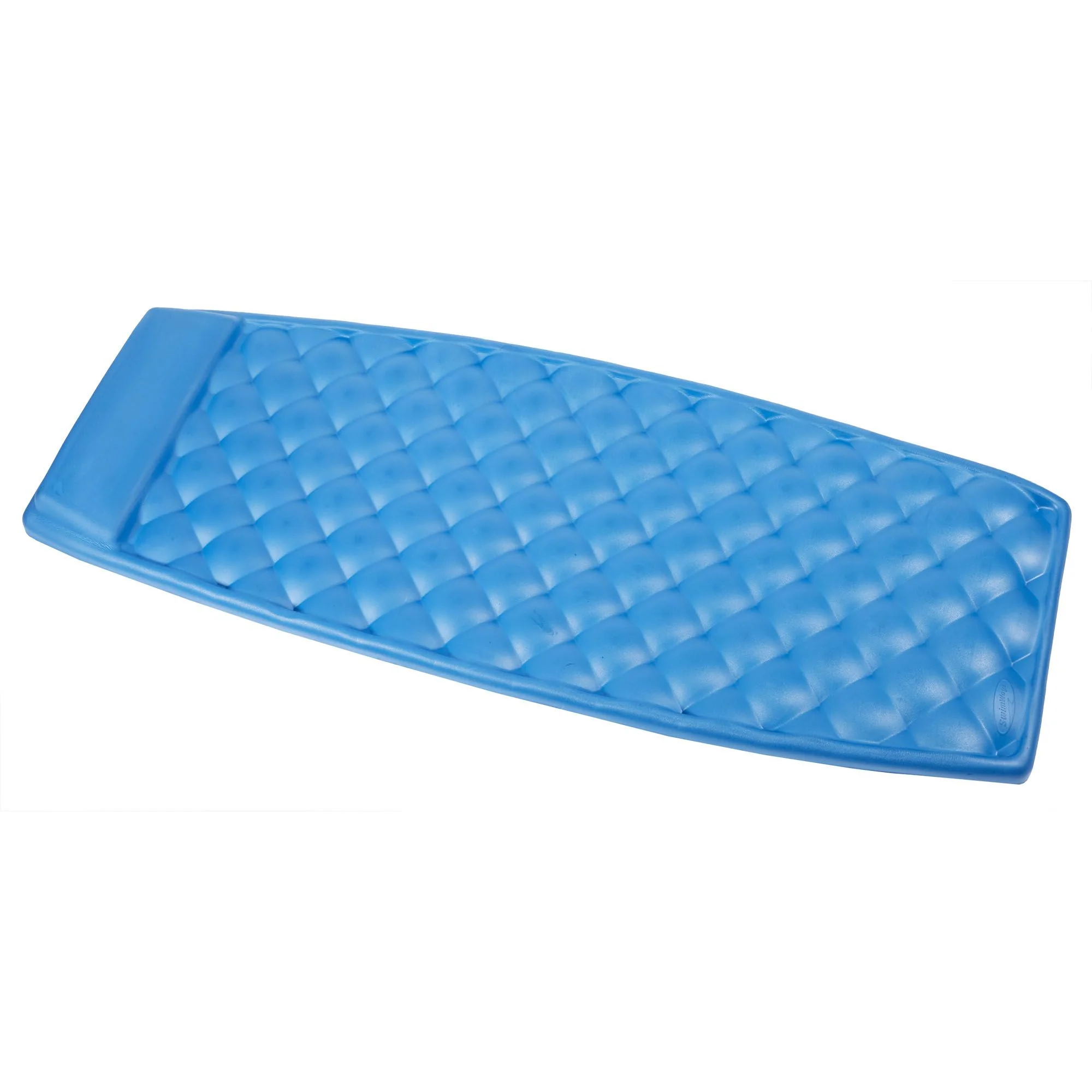 Matelas Aquaria Solana Swimways