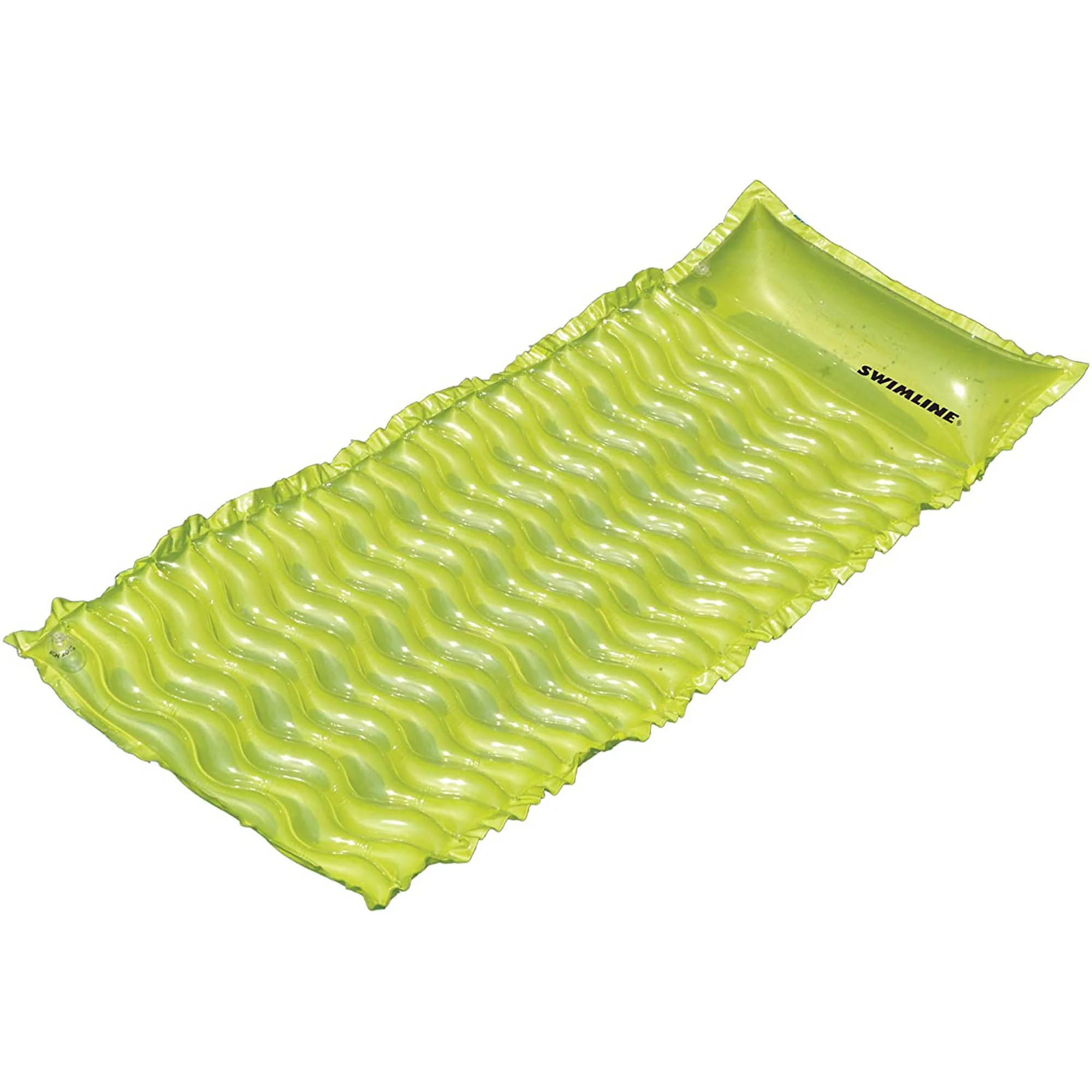 Matelas flottant Insta Mat Swimways