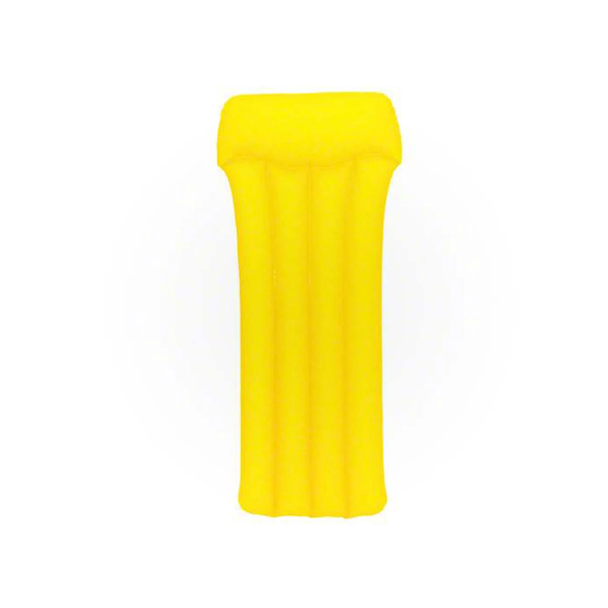 Matelas gonflable Neon Frost