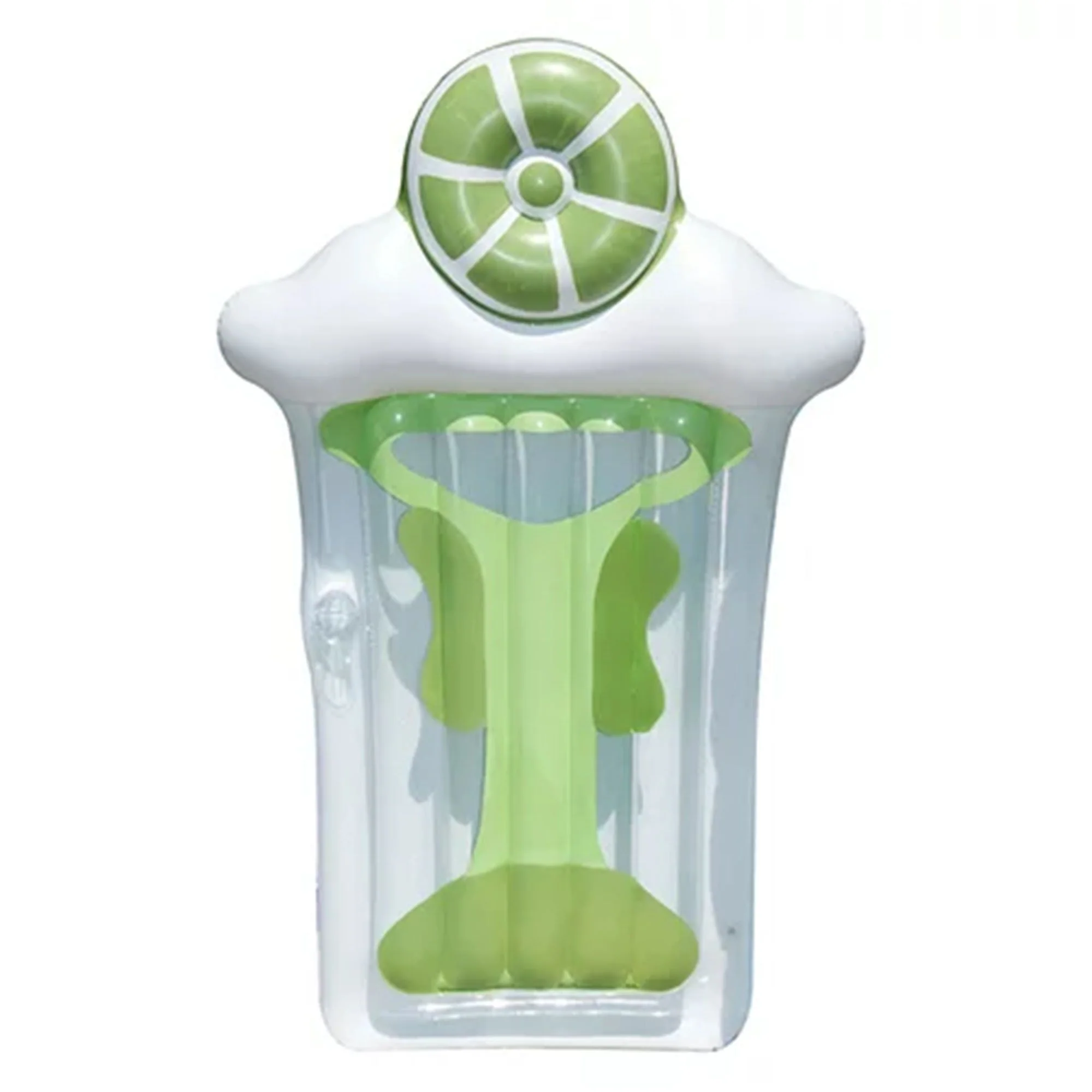 Matelas Margarita