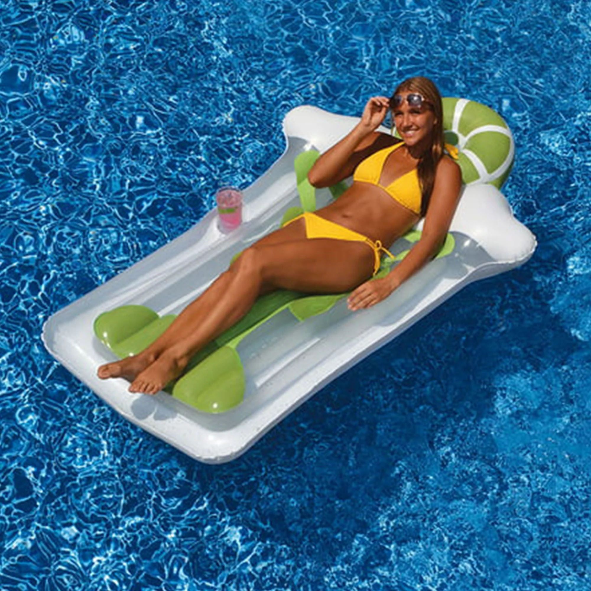 Matelas Margarita - Image 2