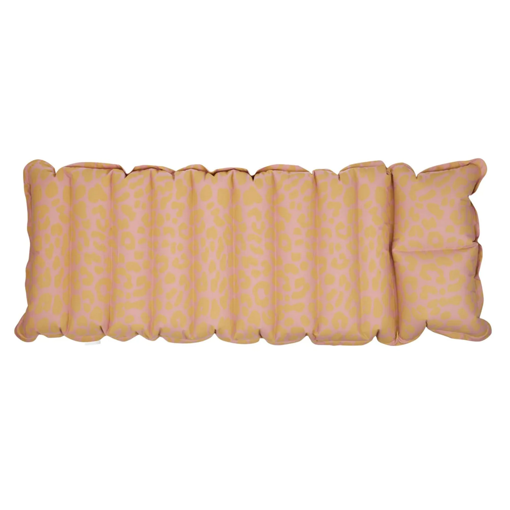 Matelas gonflable retro Call of the Wild - Image 2