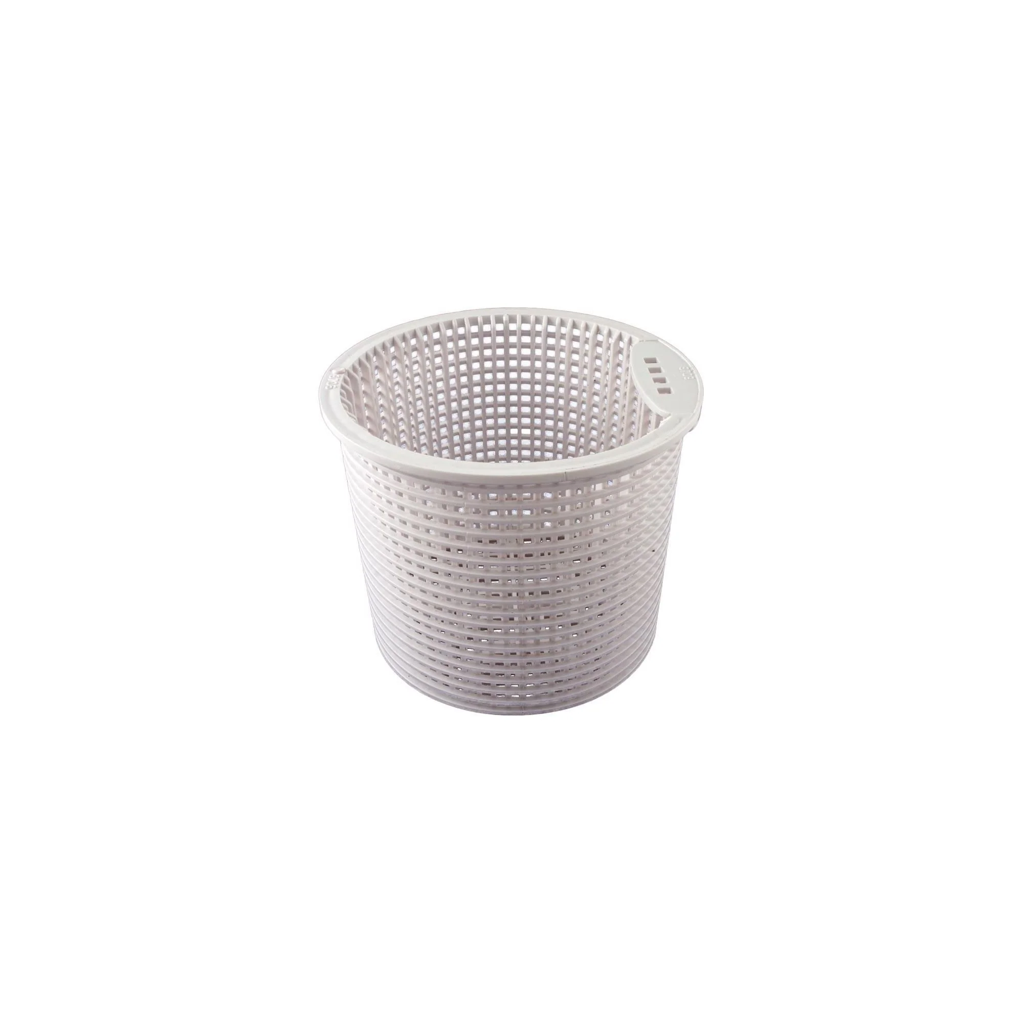Panier pour écumoire WWF