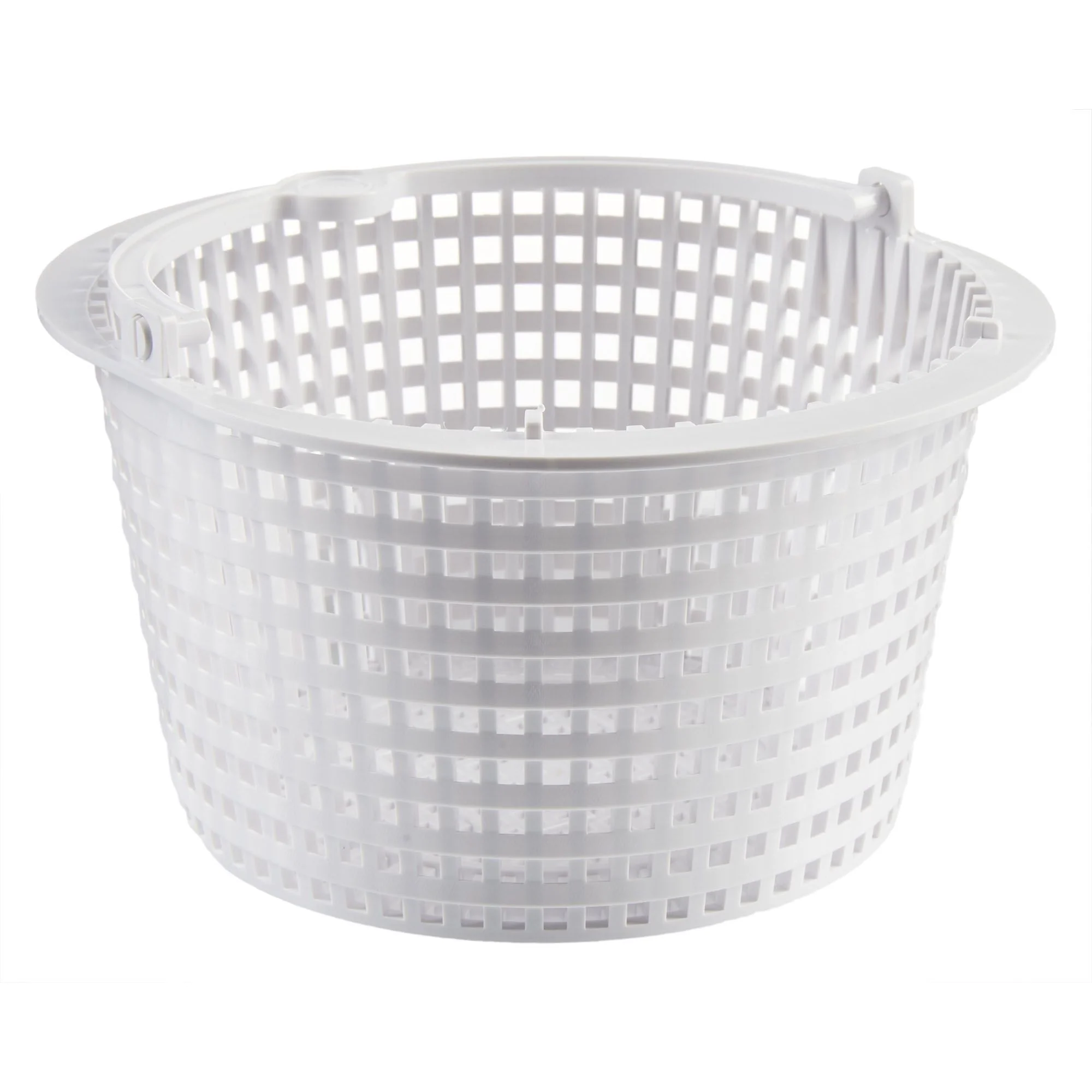Panier d'écumoire pour piscine hors terre
