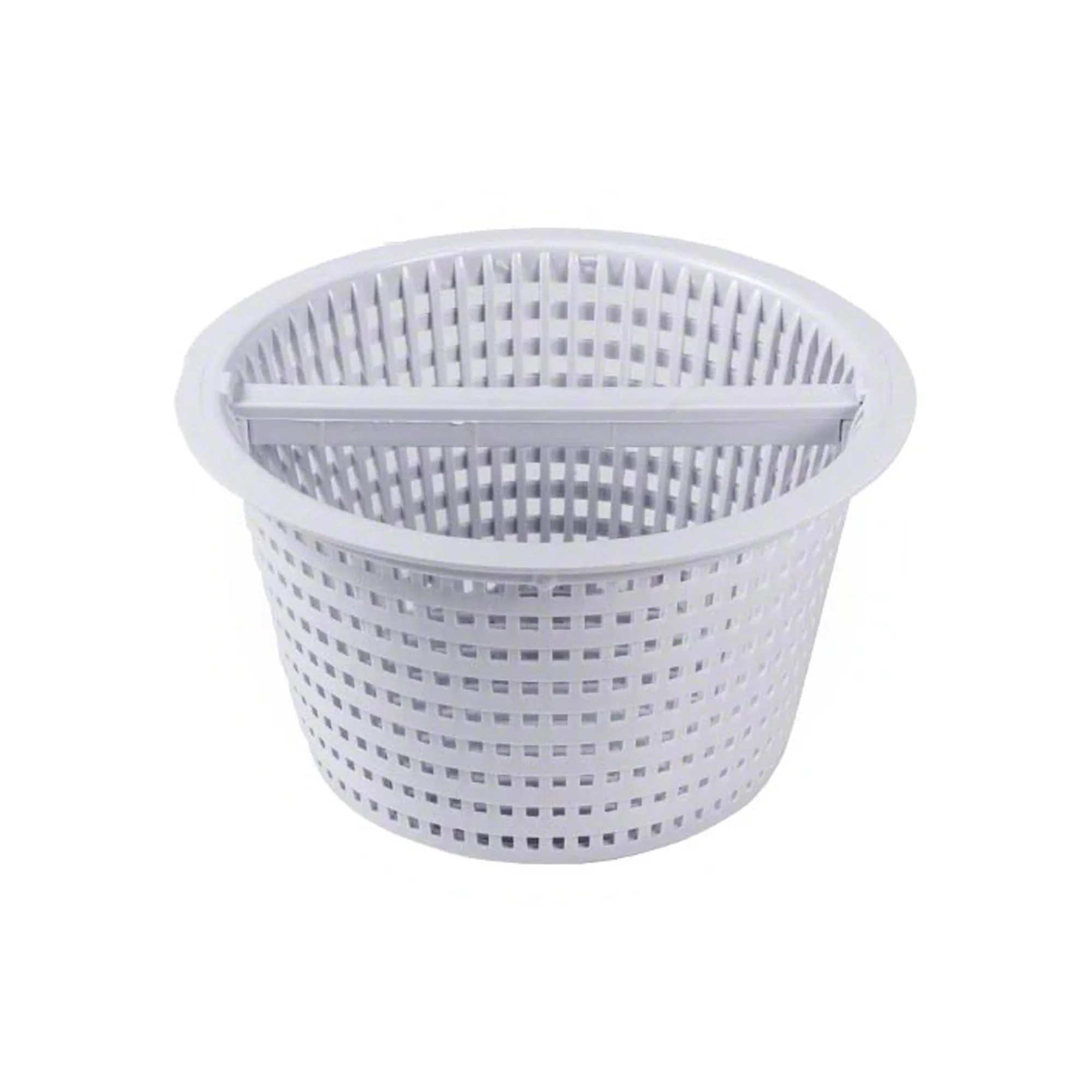 Panier d'écumoire