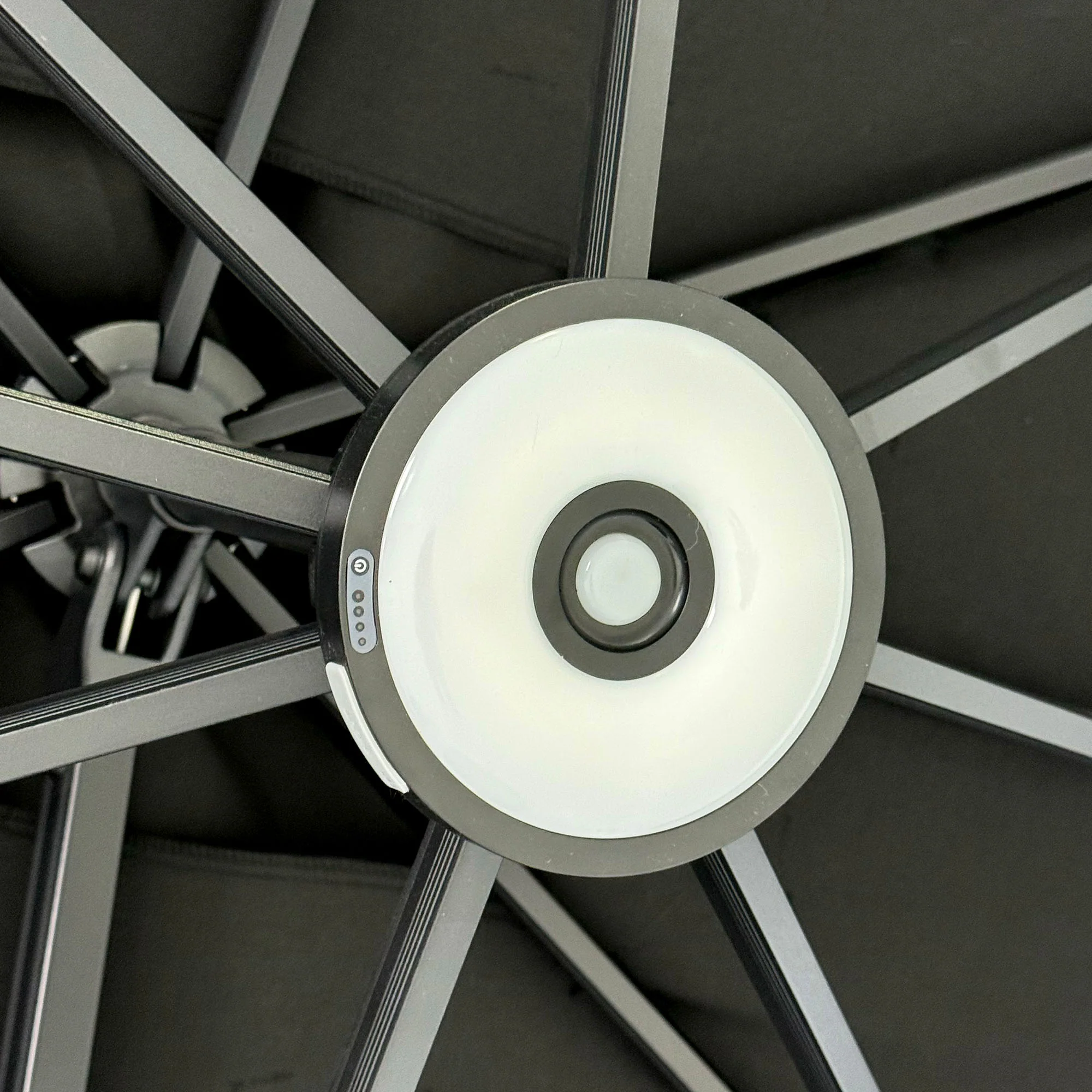 Parasol Illumi - Image 6