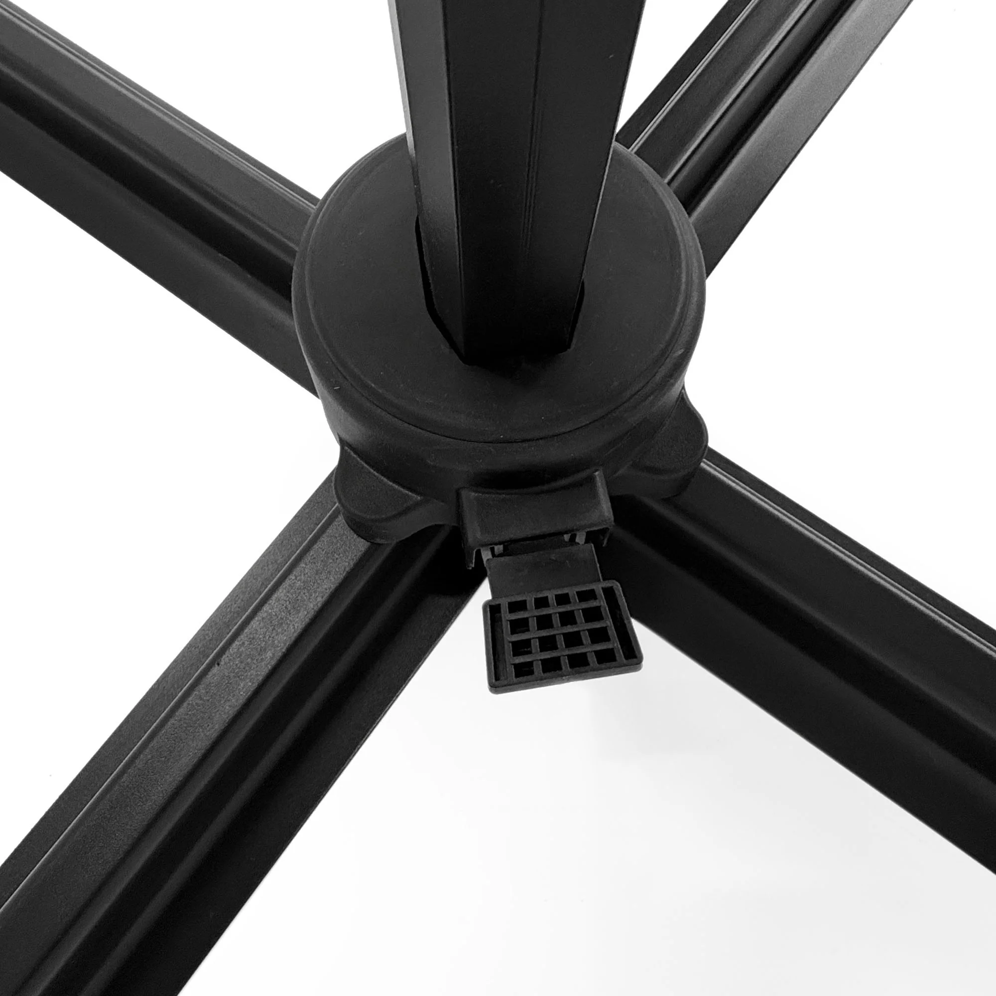 Parasol Illumi - Image 8
