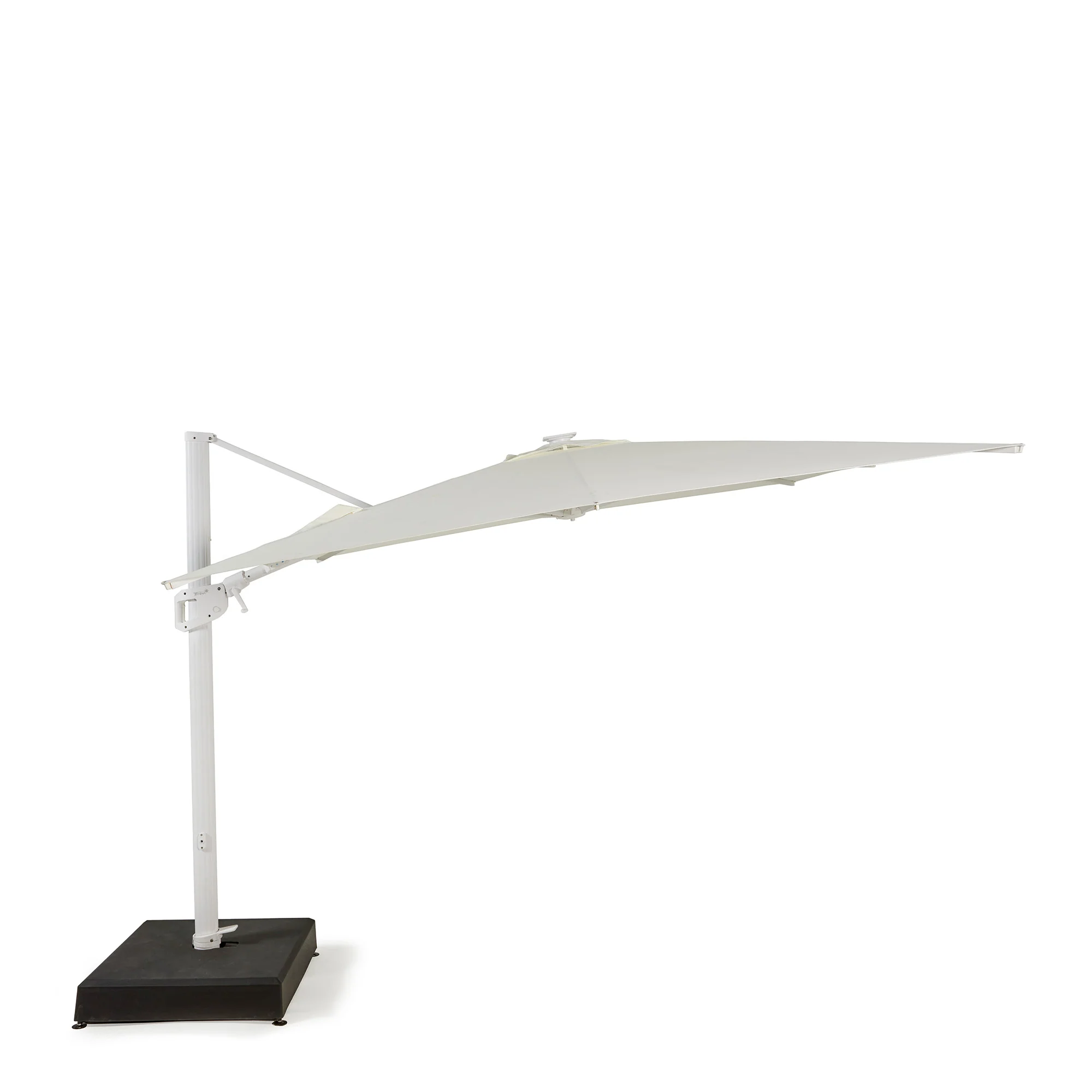 Parasol Mia - Image 13