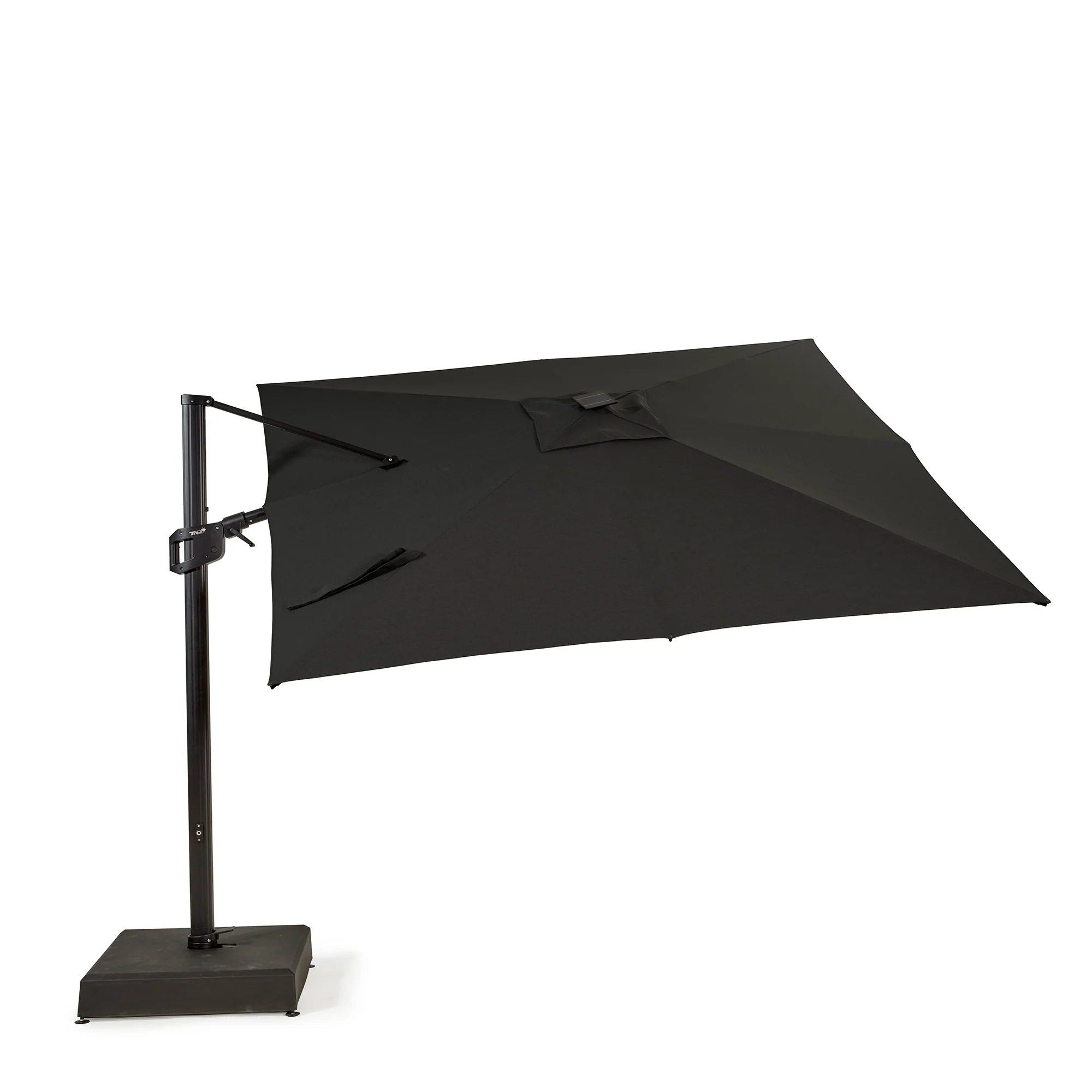 Parasol Mia - Image 7