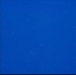Peinture d'acrylique pour piscine 3.78 L - Val-mar - Image 7