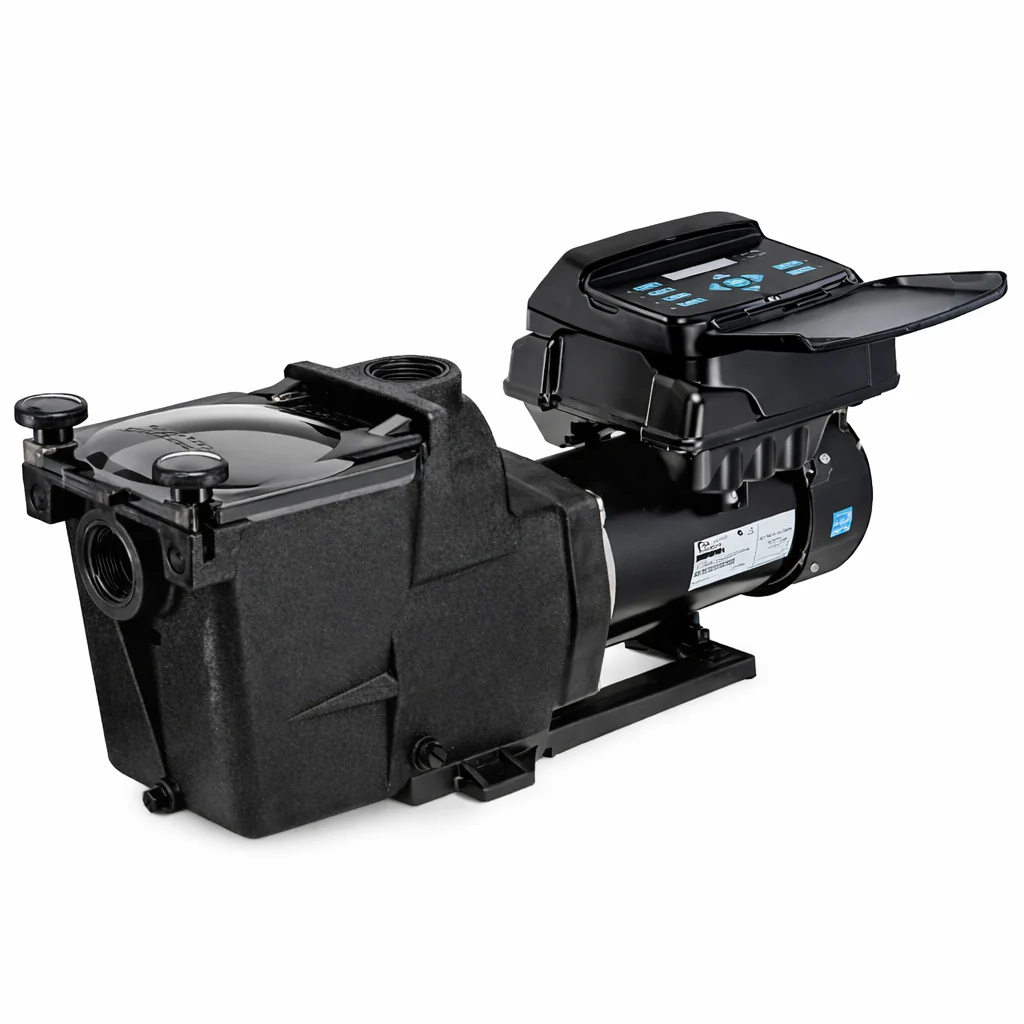 Pompe Hayward Super Pump VS – Vitesse variable (W3SP2603VSP)
