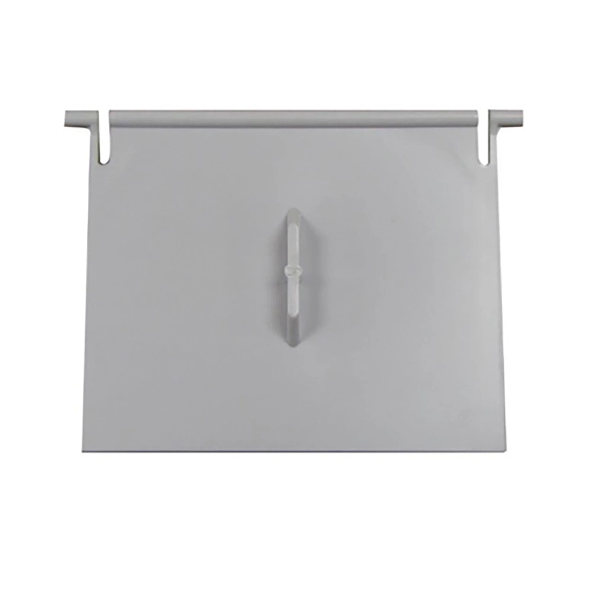 Porte d'écumoire ABS