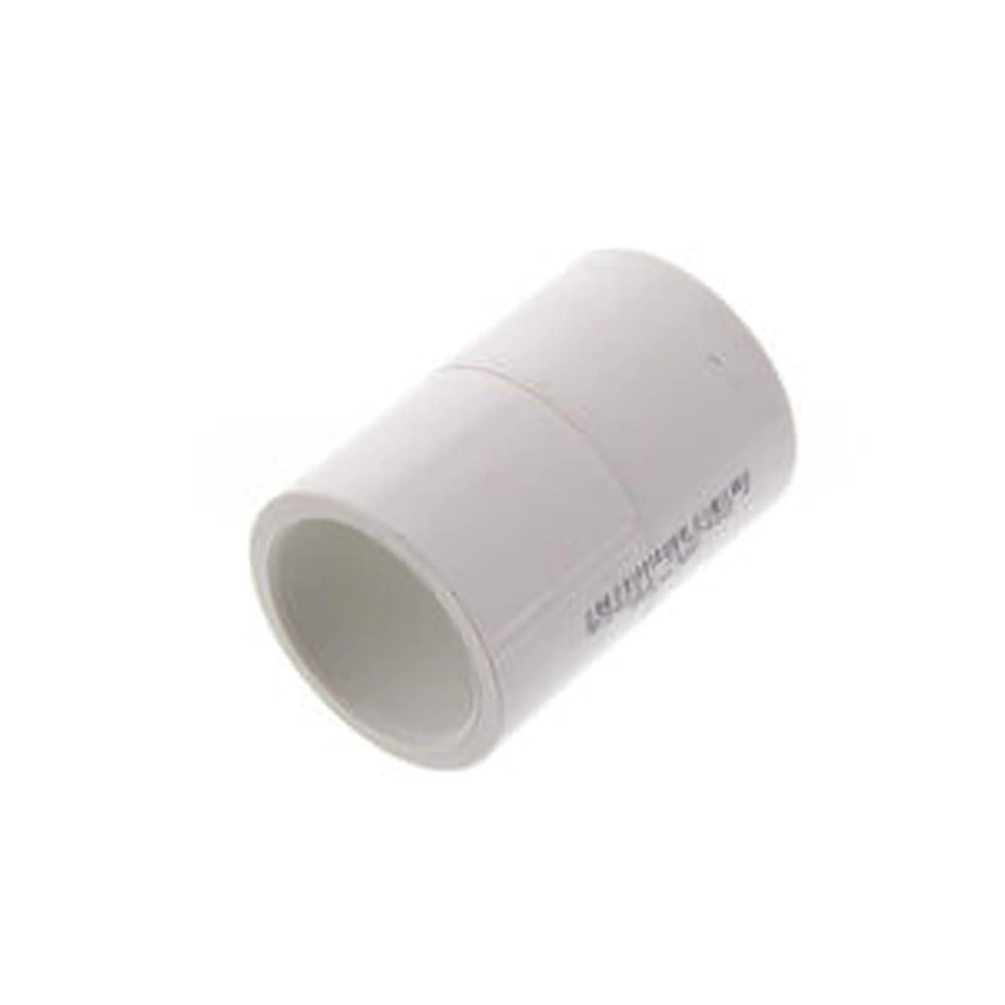 Raccord 1/2" femelle colle 429-005